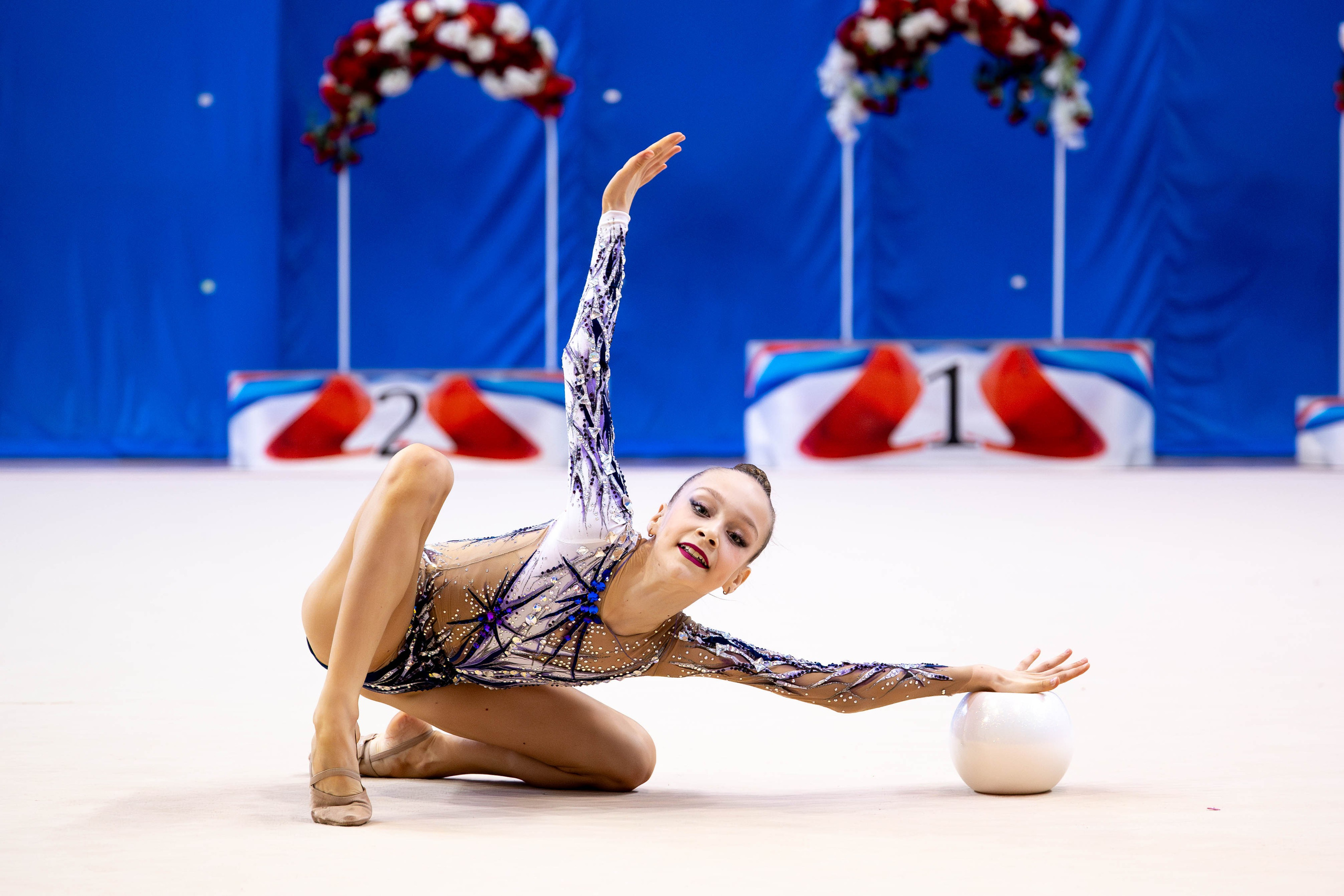 Открытые региональные соревнования, посвященные Победе в ВОв. Апрель, 2025. Спортивный фотограф в Туле и Тульской области. Файсханова Фото Спорт