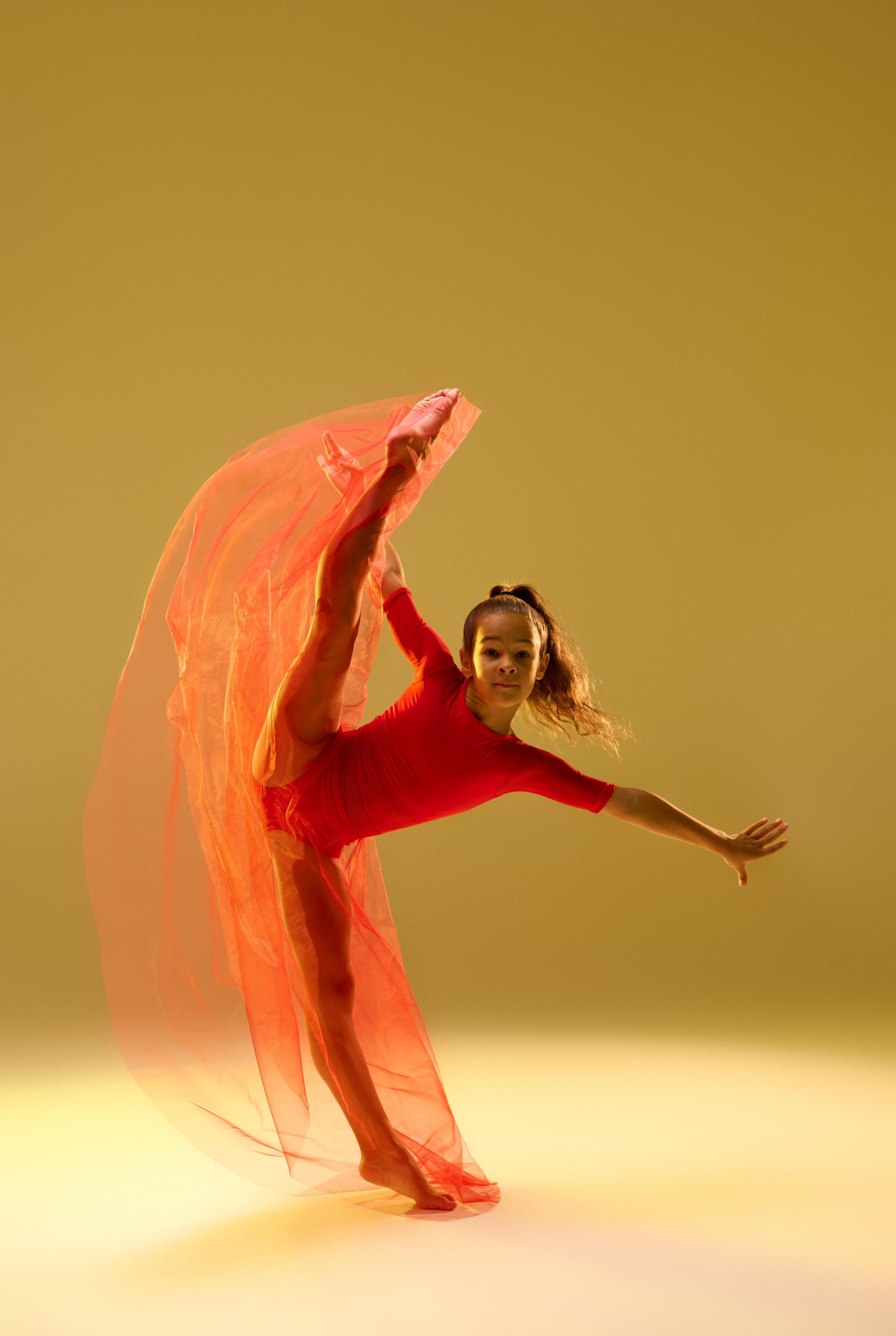 Сестры Стрешневы. Спортивный фотограф в Туле и Тульской области. Файсханова Фото Спорт