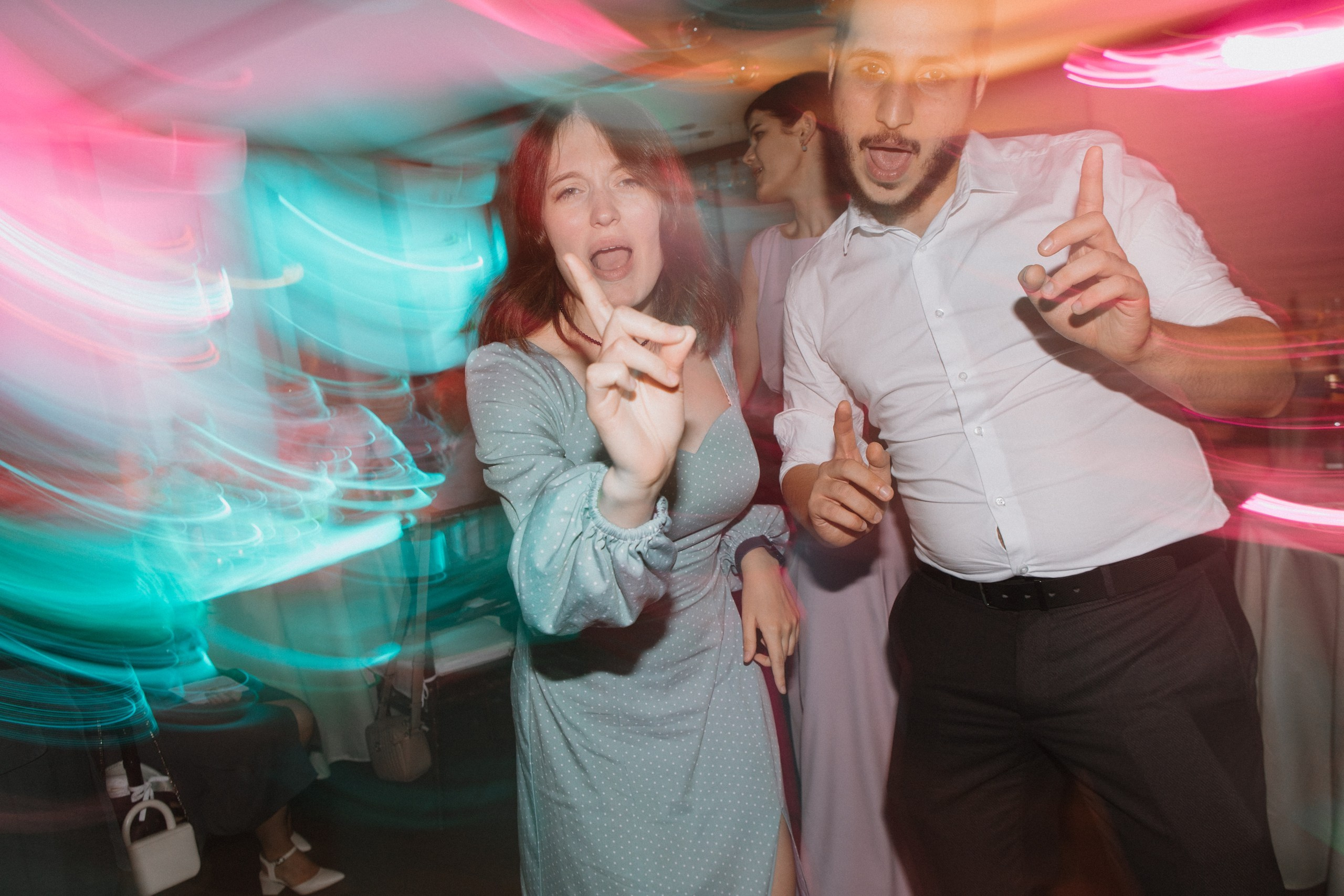 Кажется, дождь собирается…. Свадебный и семейный фотограф в Санкт-Петербурге и Москве