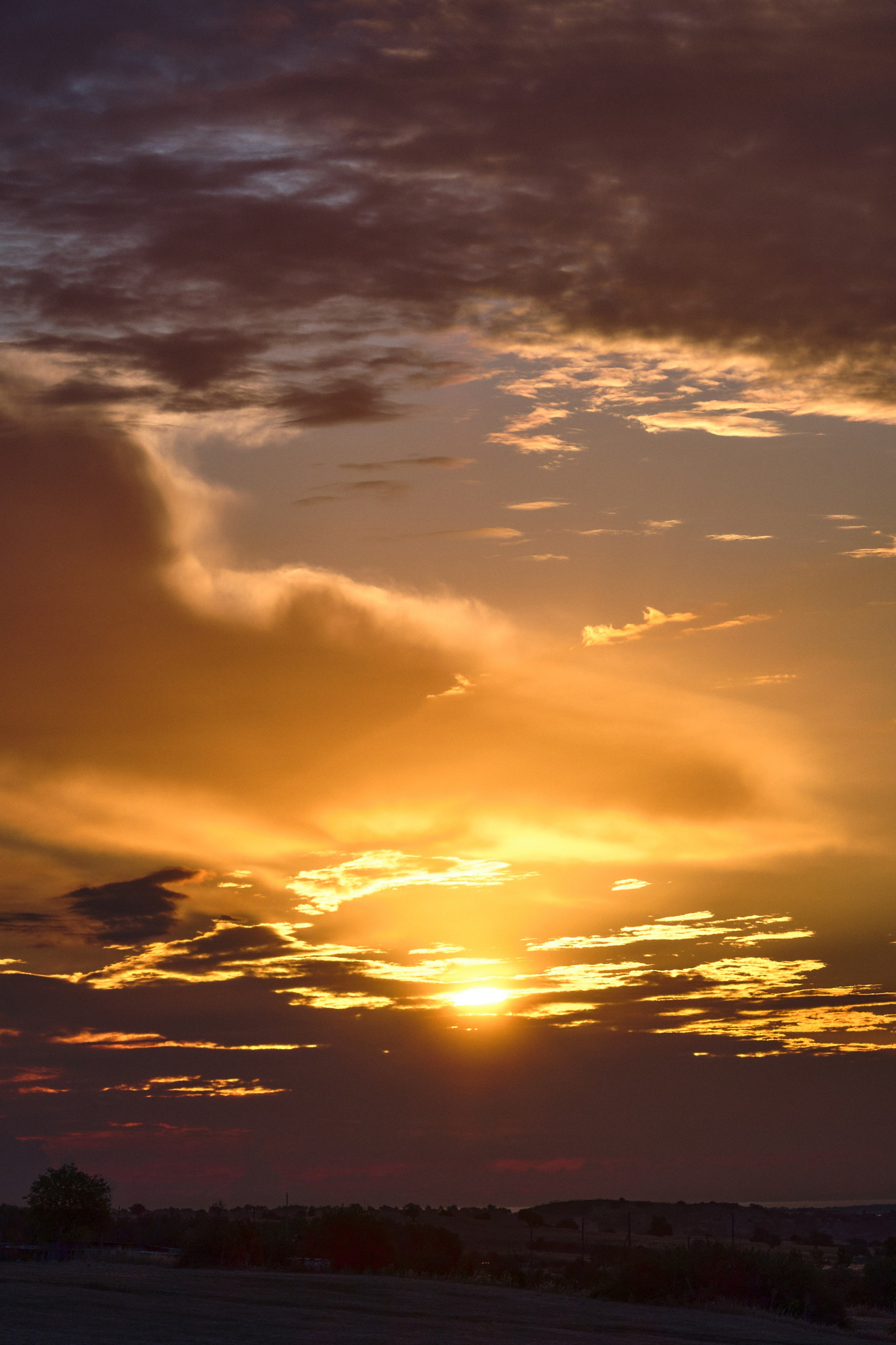 Сyprus > 2024 / april. Aleksandr Kobtsev