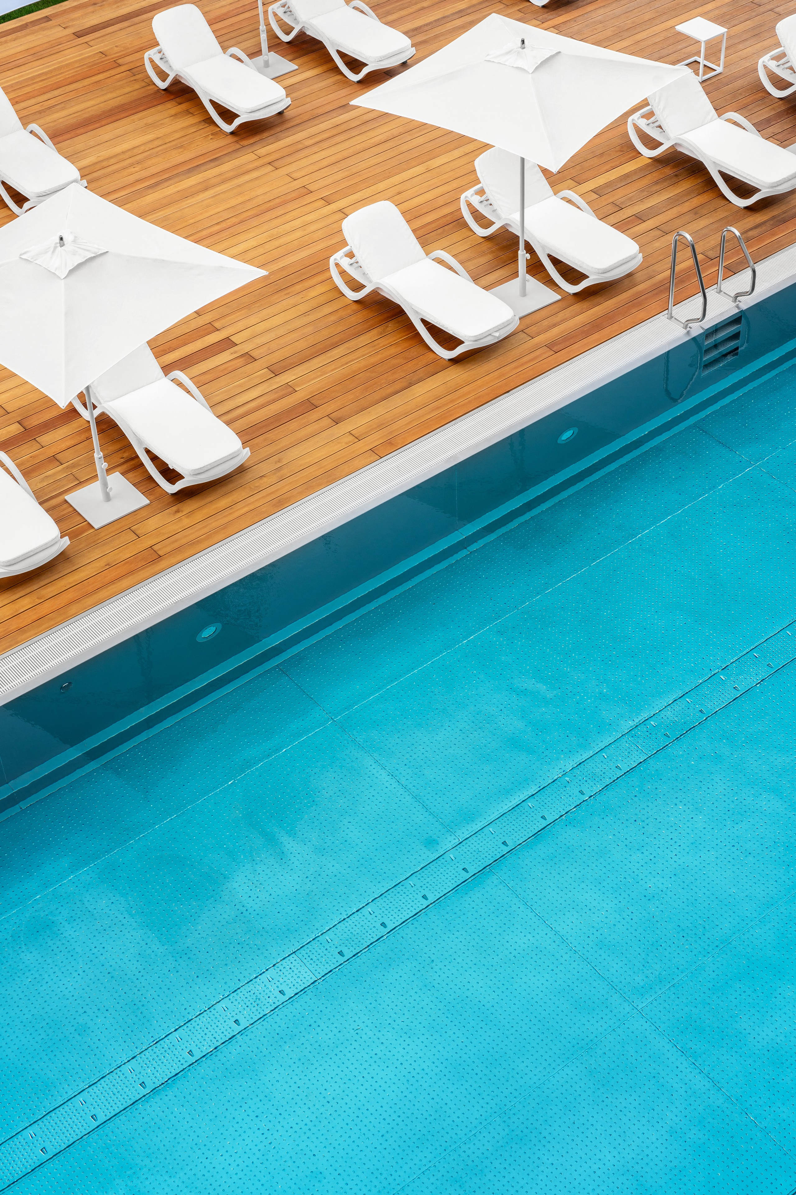 Санаторий Кристалл. Отельный интерьерный фотограф Сочи