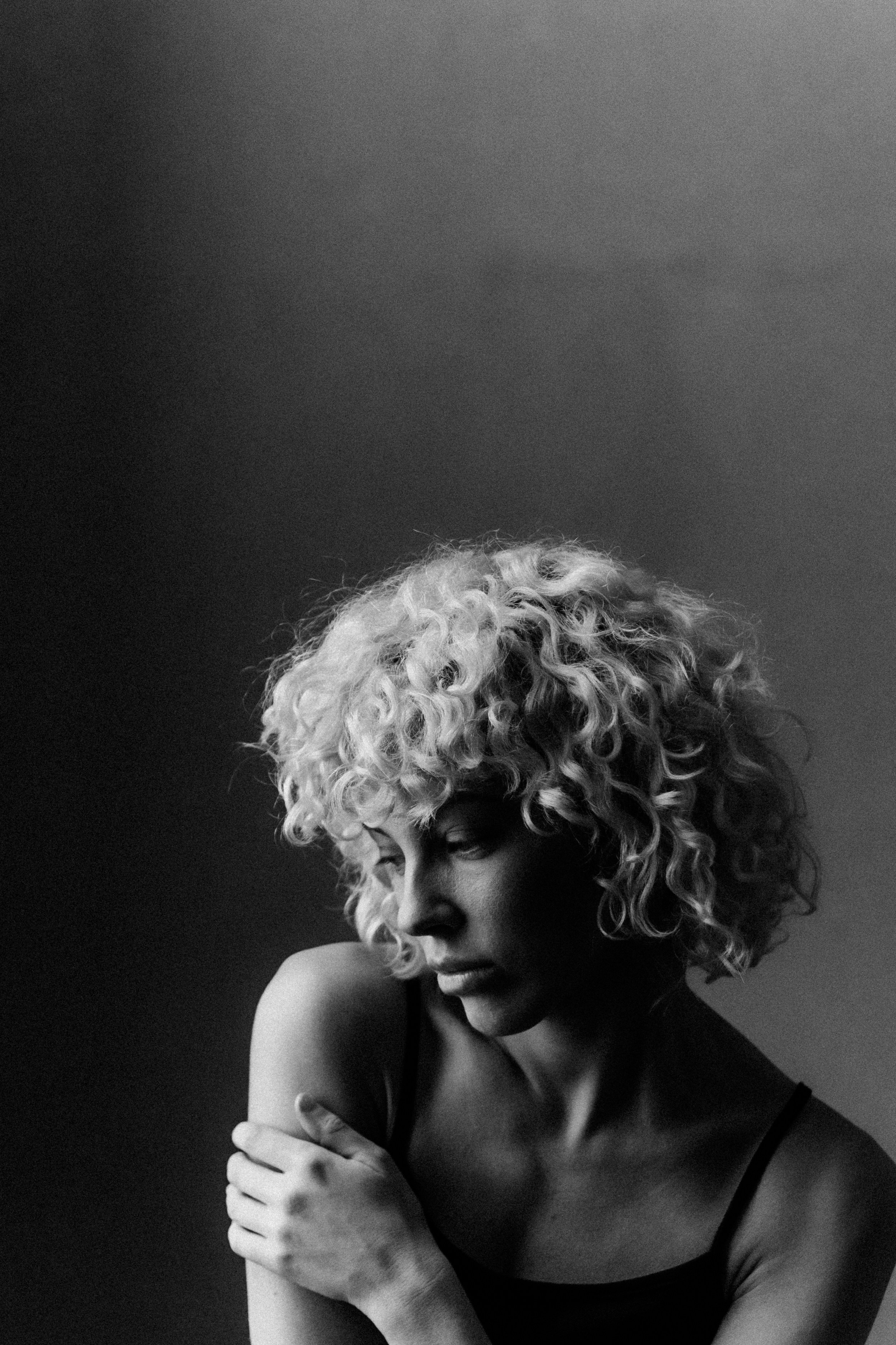 Галерея. Фотограф Алёна Клемес