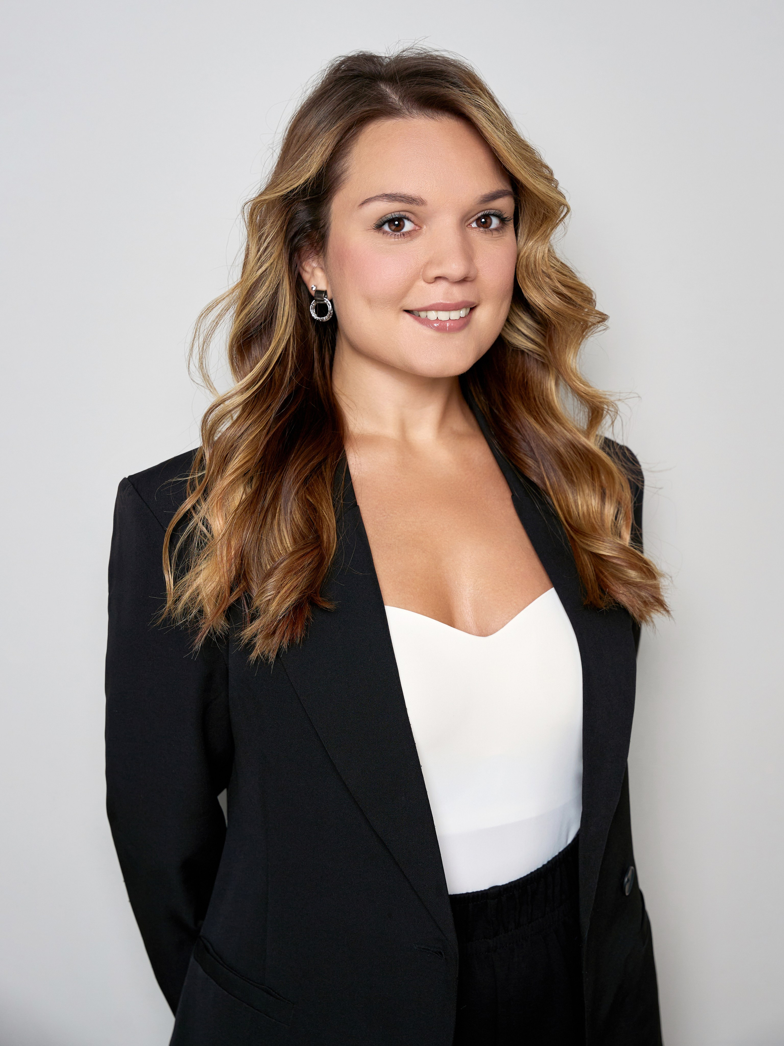 Бизнес контент. Сергей Христолюбов | Фотограф Москва