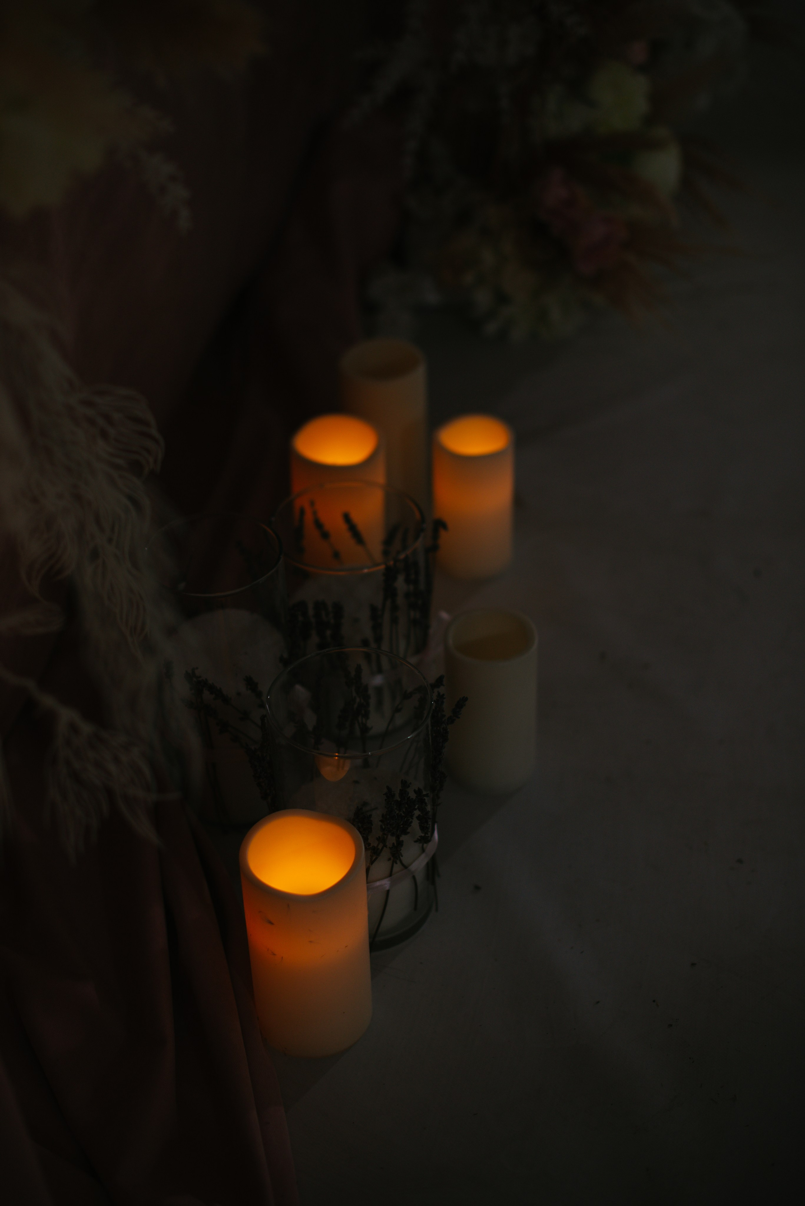 Иван и Оксана (г.Севастополь). Свадебный, женский, семейный фотограф в Севастополе Юлия Мошенко