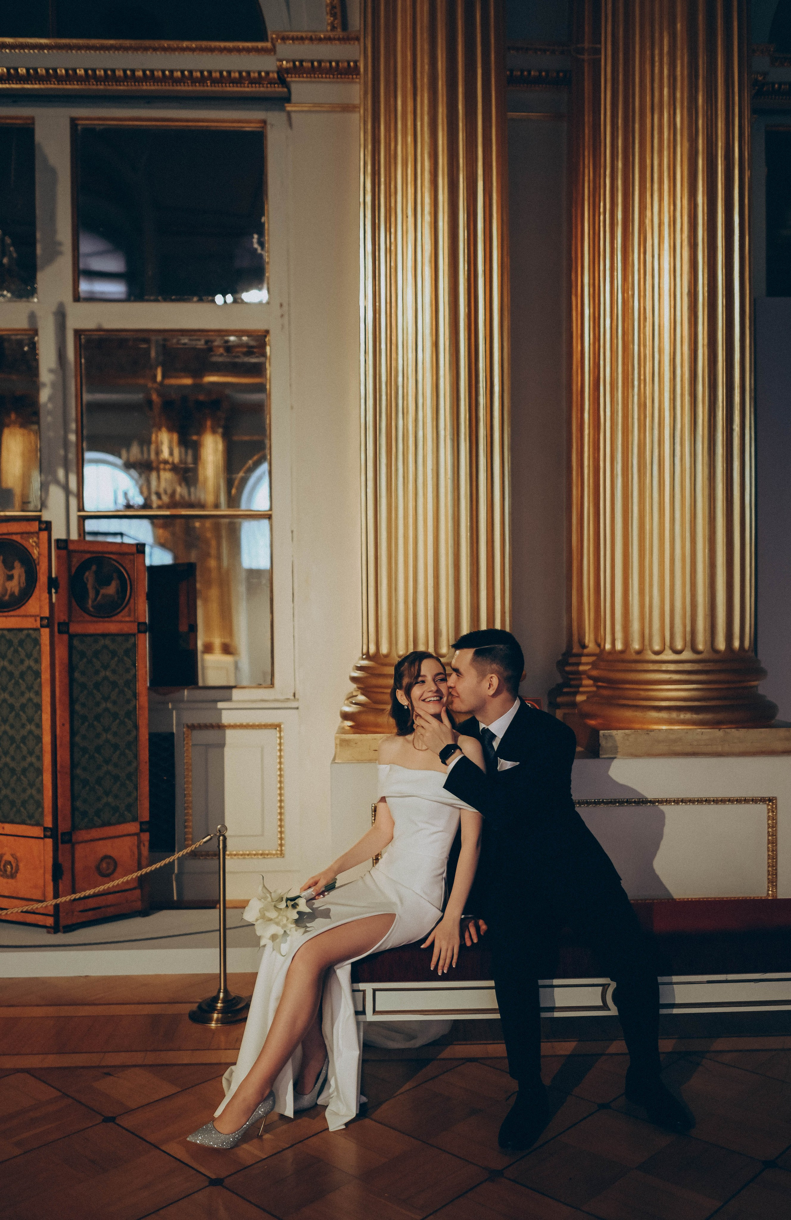 свадьба санкт петербург свадебный фотограф спб свадебный фотограф свадебное видео свадьба в эрмитаже фотосессия в эрмитаже