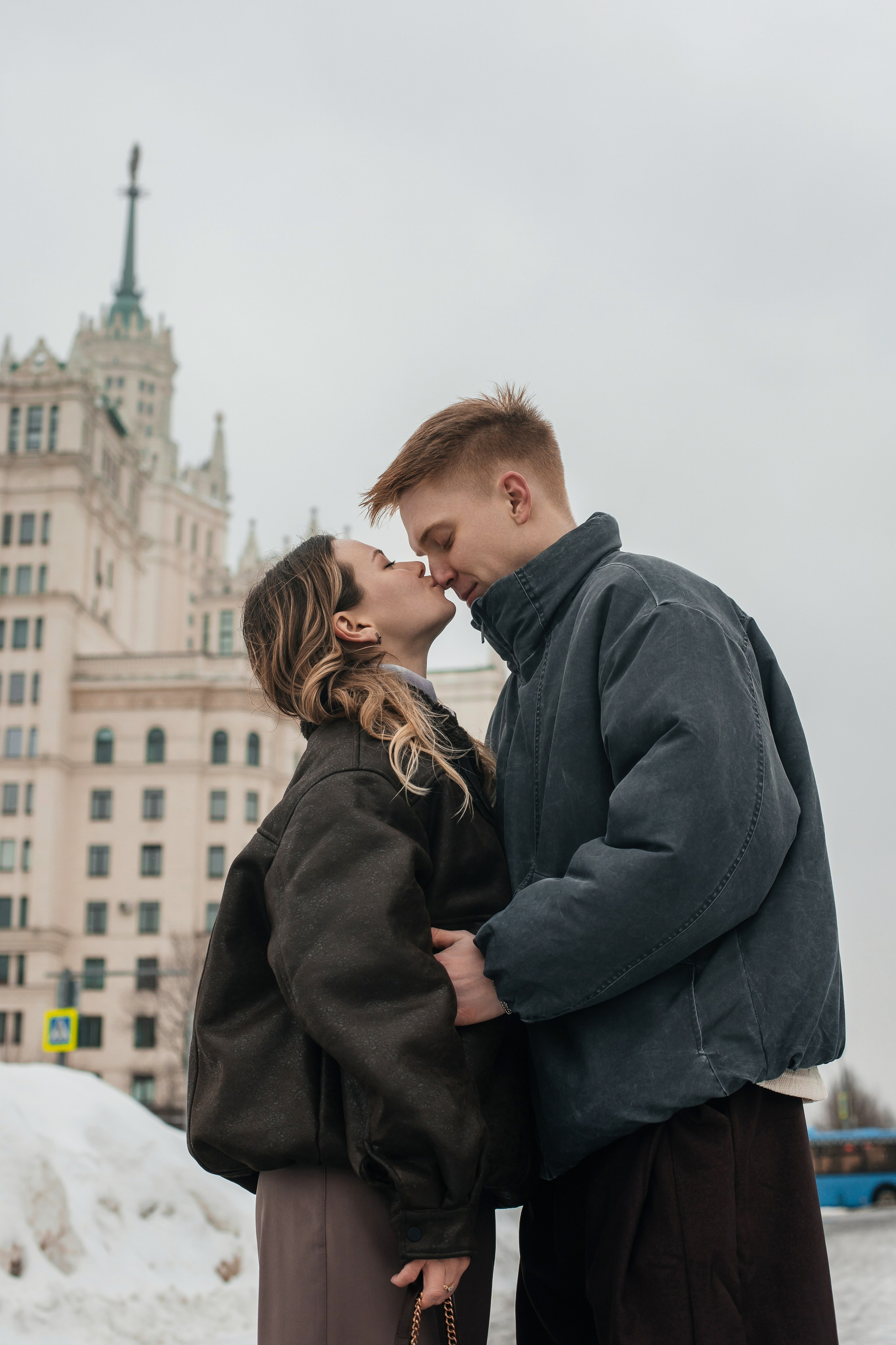 *. Анастасия Давыдова