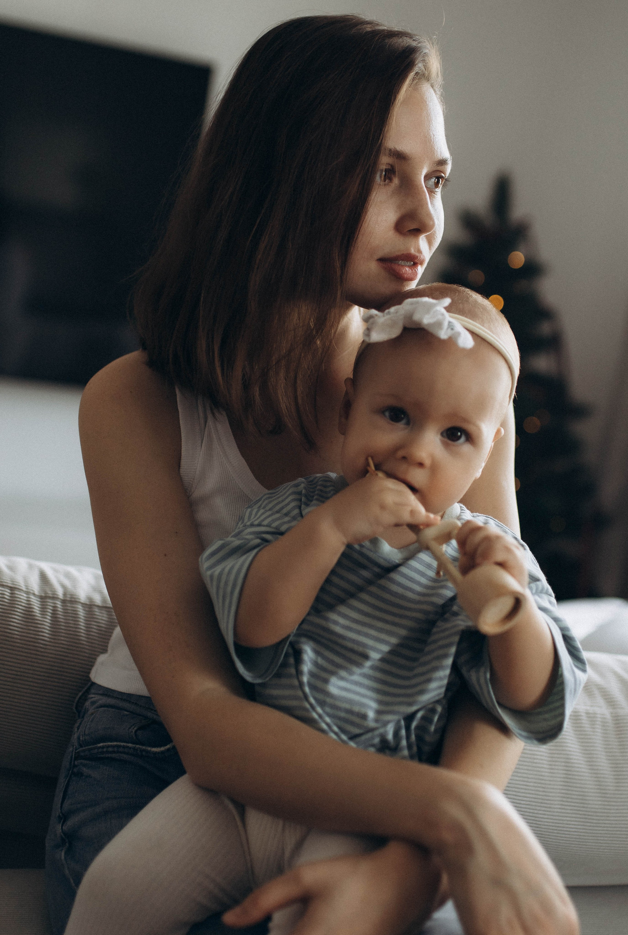 Никита•Катя•Нина. Миронова Анастасия