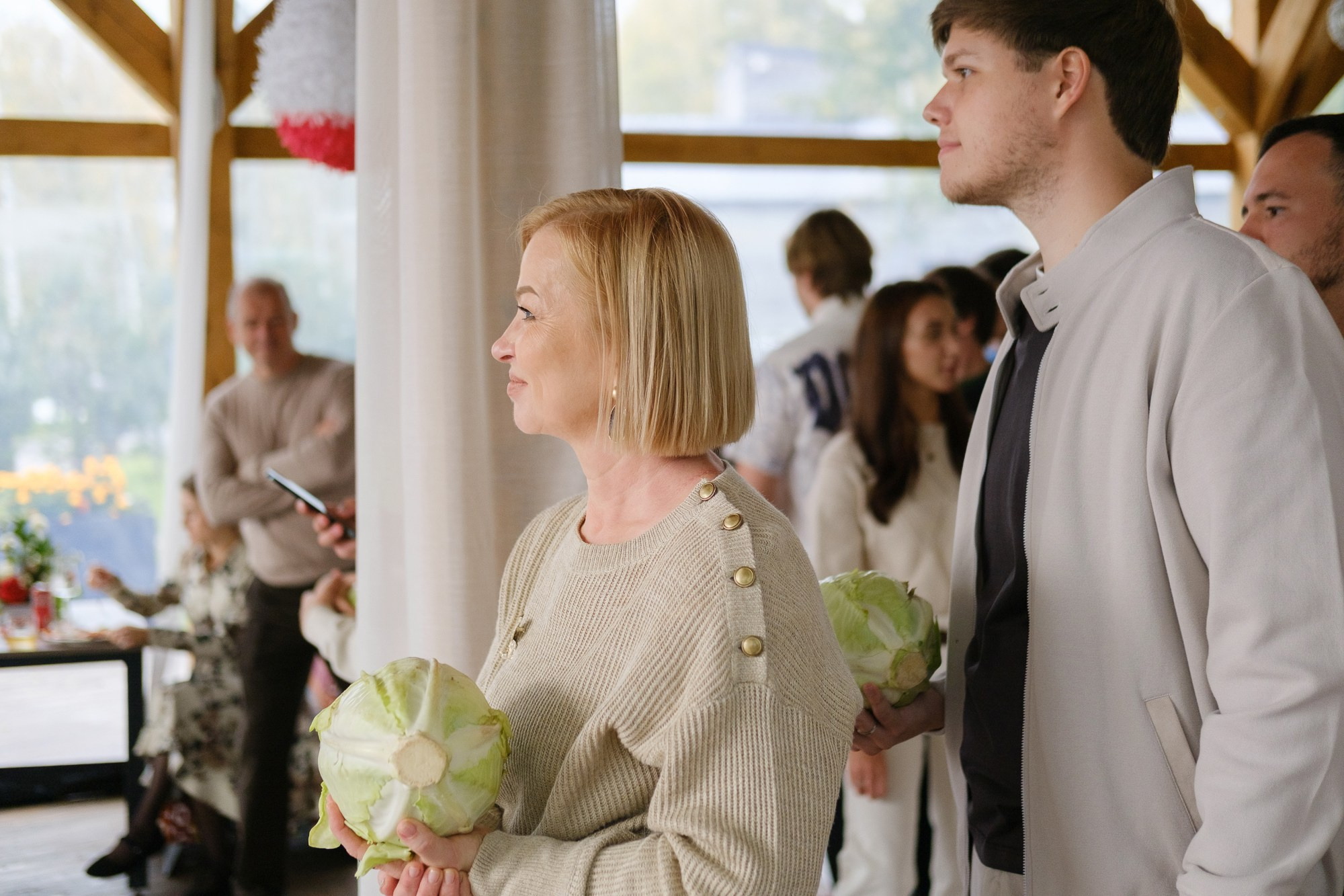 Останови это Лето. Свадебный Видеограф Фотограф в Сочи