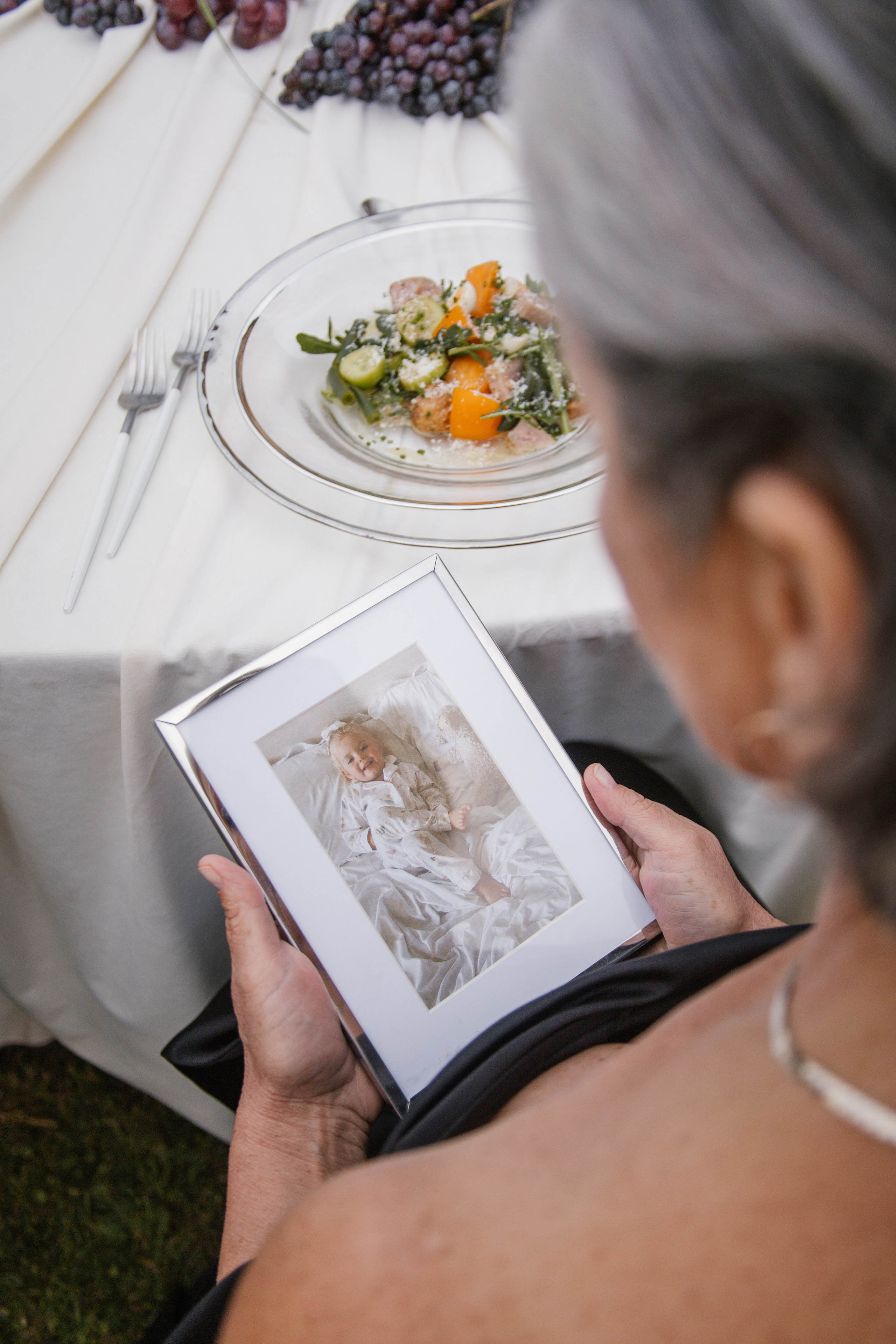 Вероника и Дмитрий. ФОТОГРАФ АЛИНА ФОКА