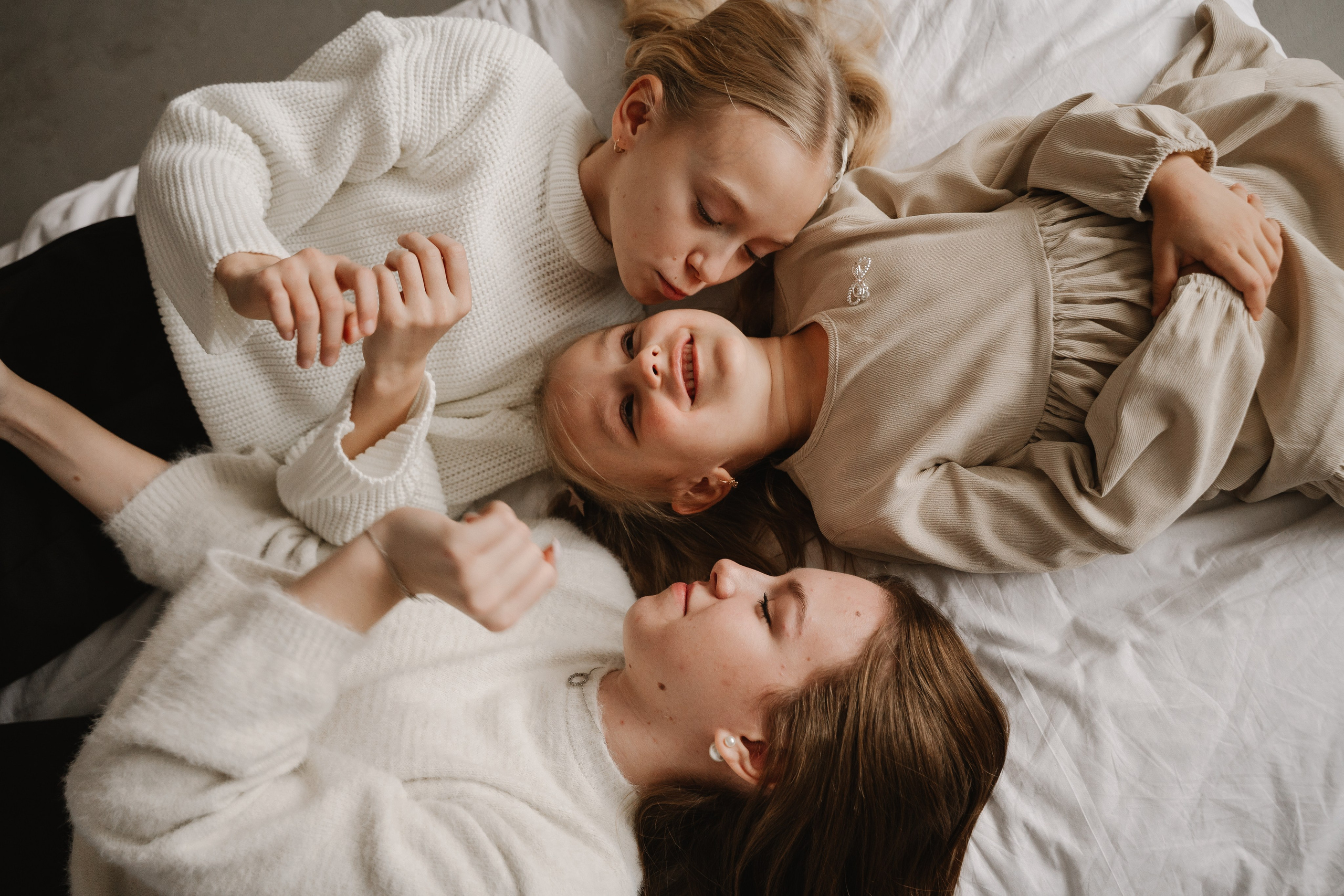 3.01.2026. Фотограф — Ася Орехова