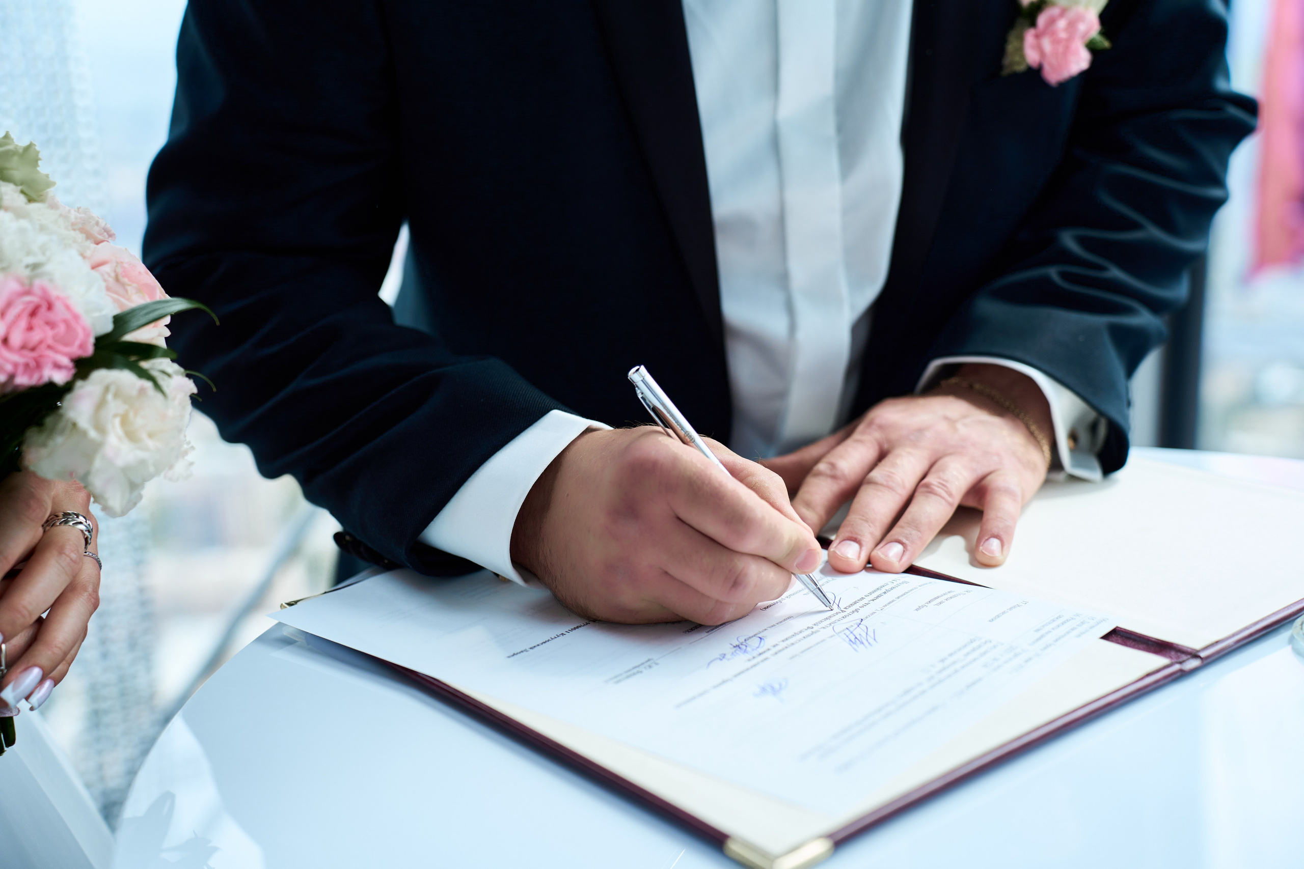 Лия & Николай. Елизавета Мальгина, фотограф в Москве