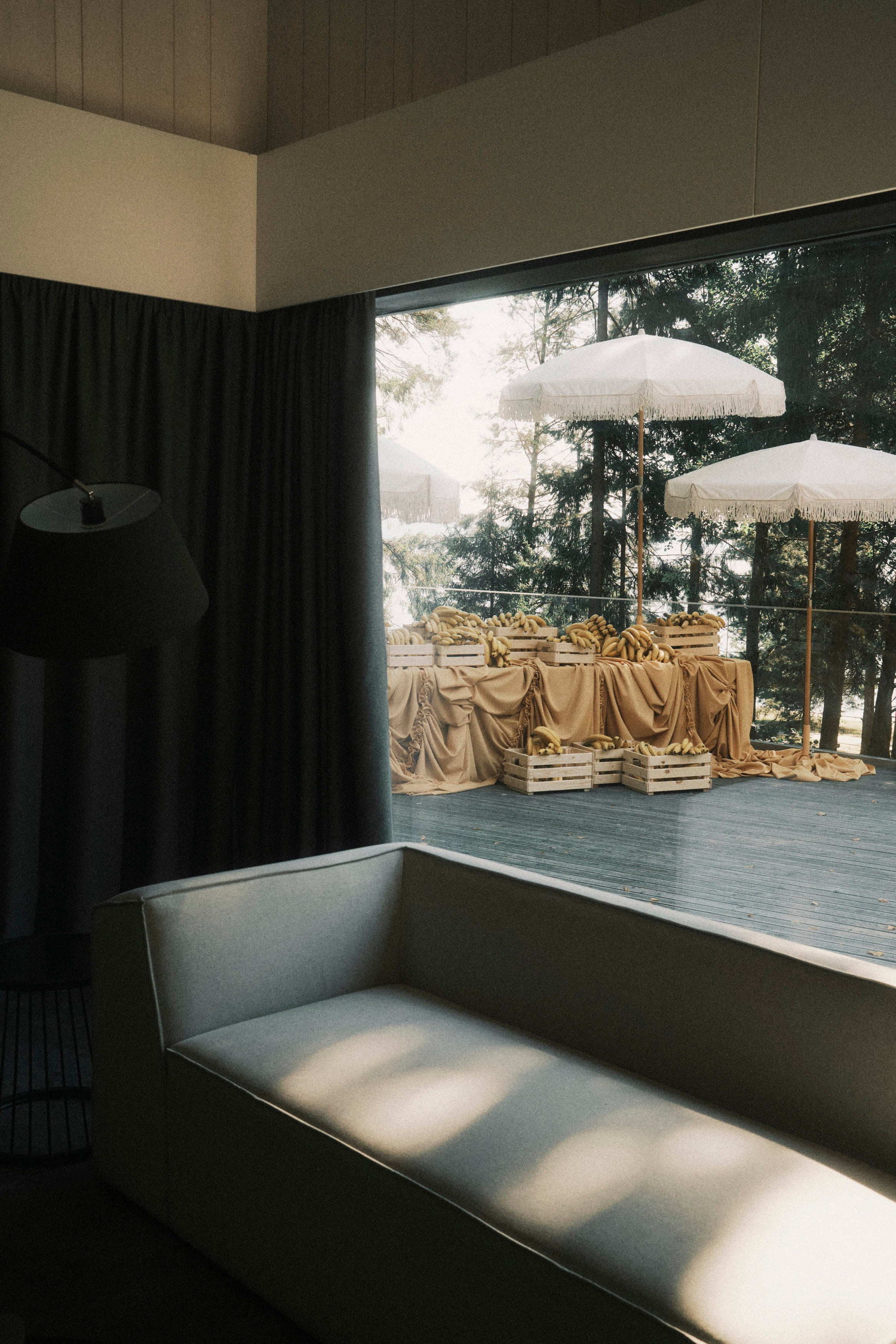 Vlad & Sofiya. Фотограф Тим Бритнев