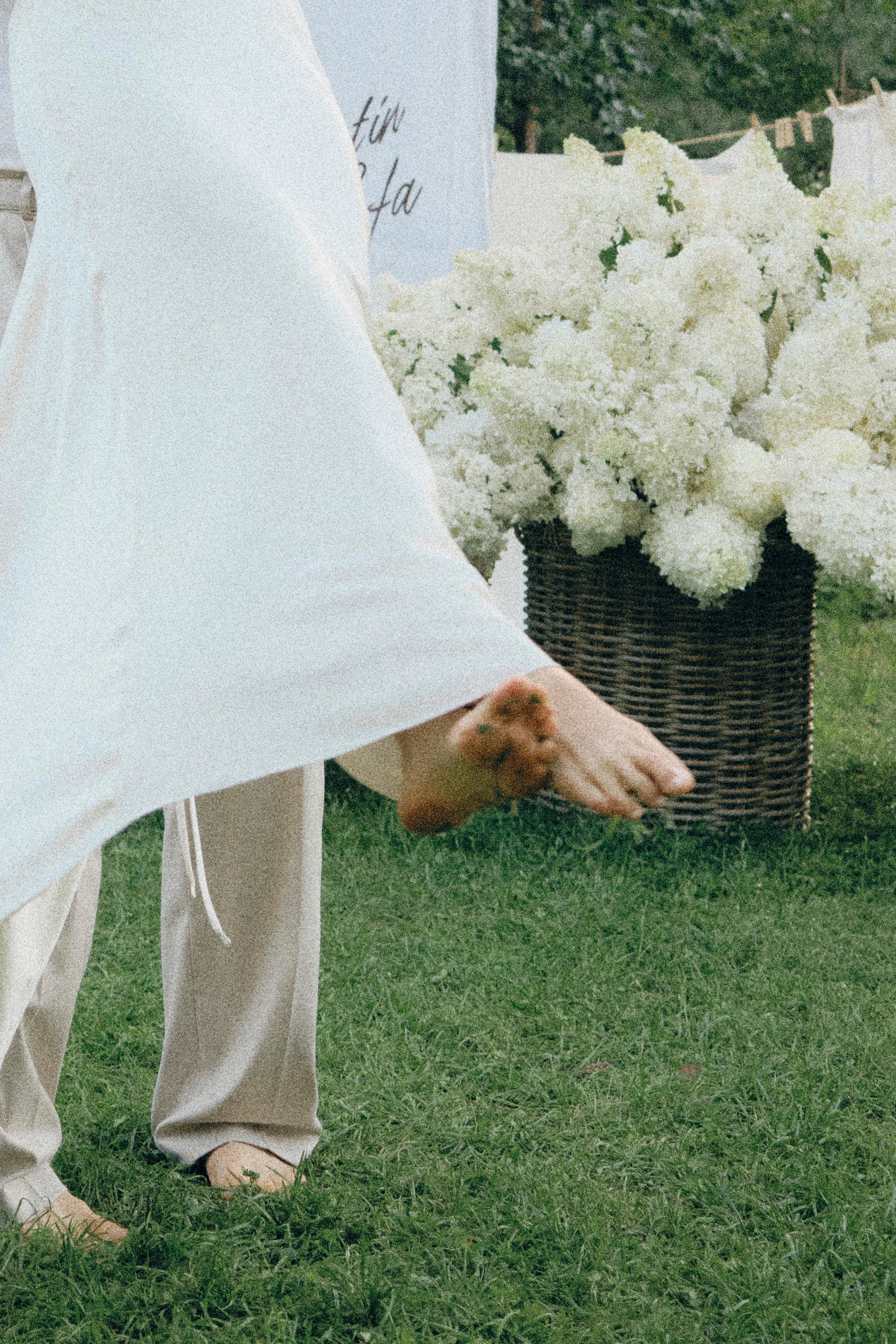 Kostya & Sofa. Фотограф Тим Бритнев