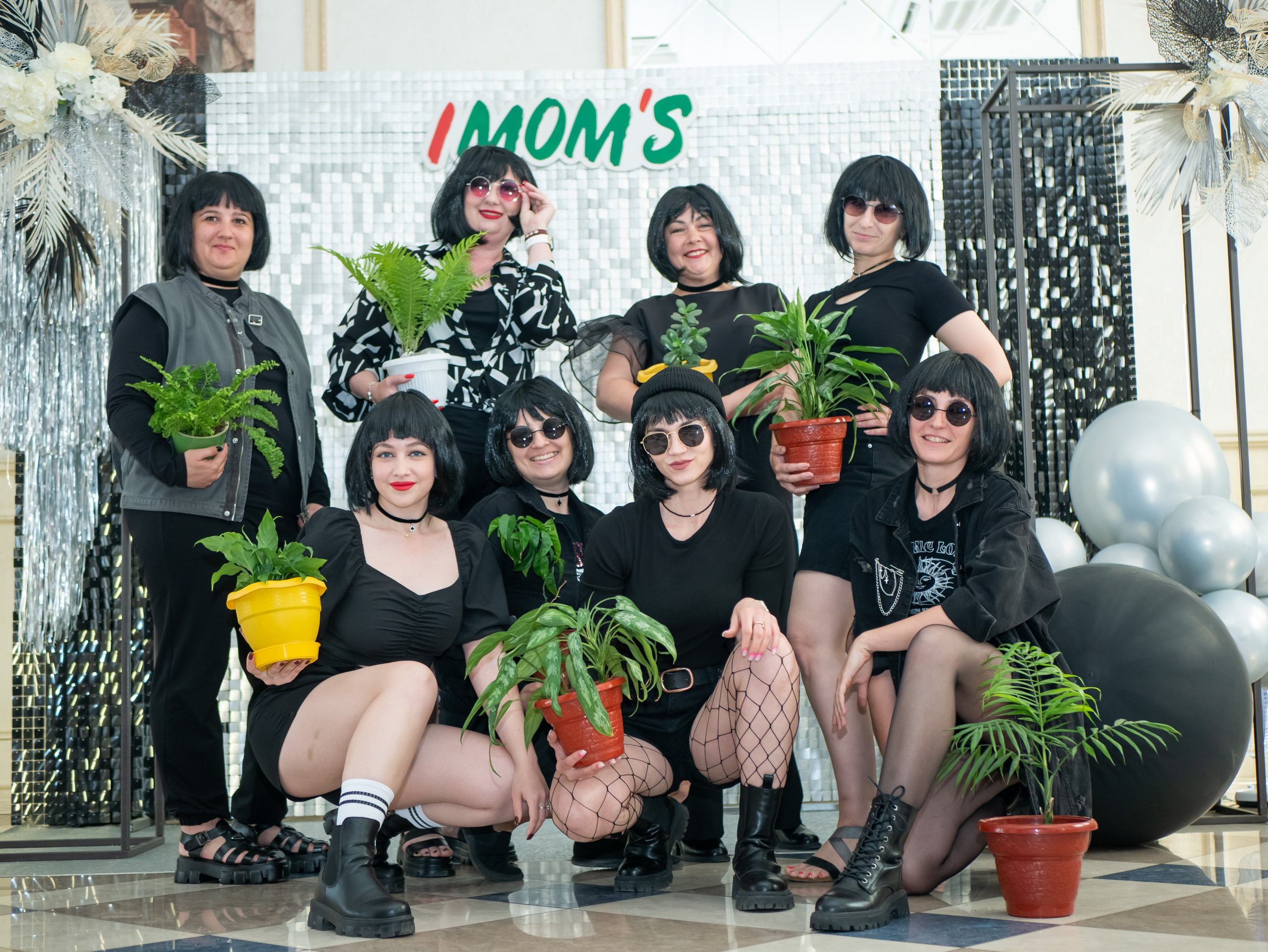 Репортажная фотосъемка. Школьный и семейный фотограф/видеограф в г. Курганинске