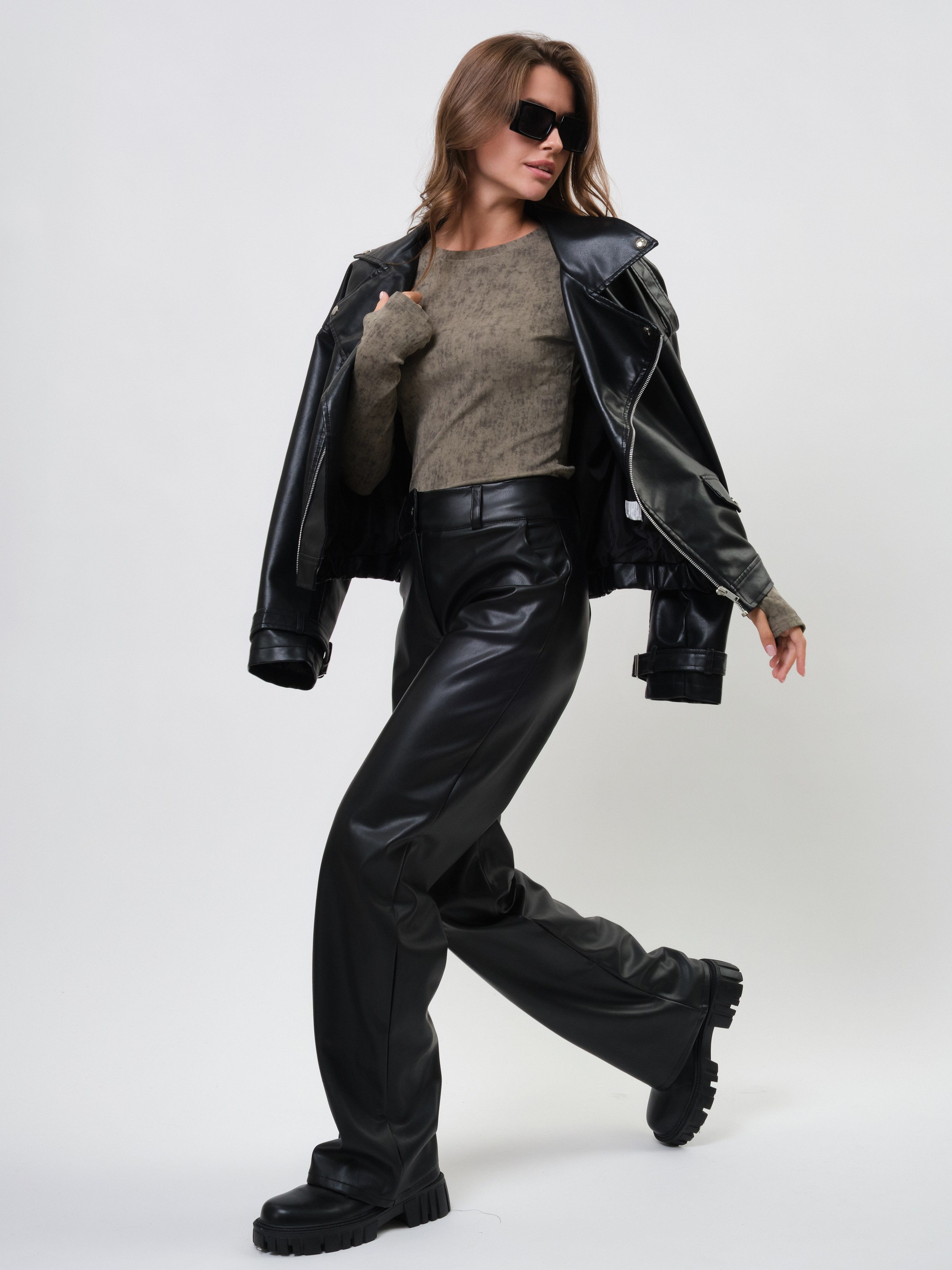 Каталог предметной и fashion-съёмки на белом фоне — Артур Карташев. Фотограф Карташев Артур