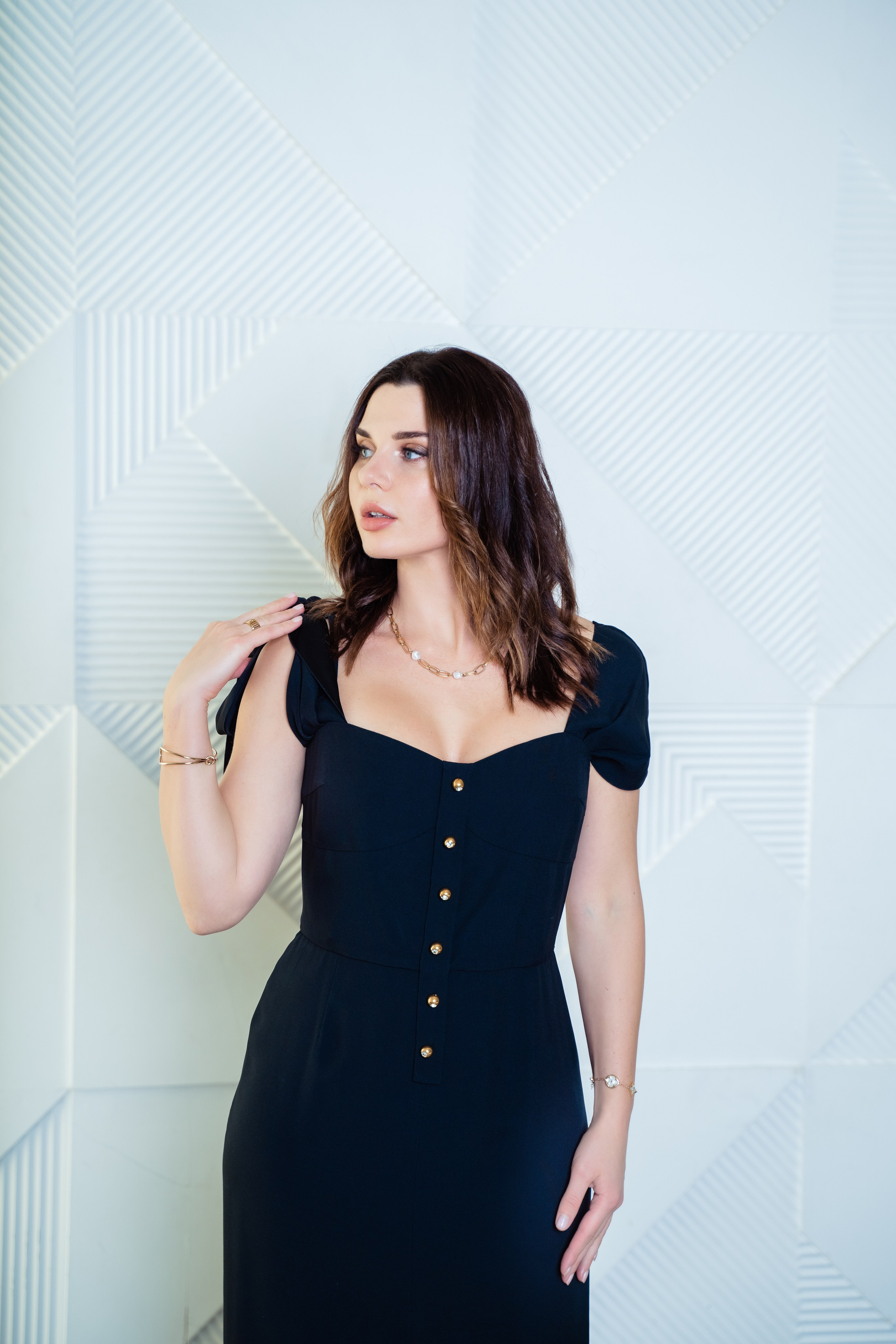 Контент съемка для психолога