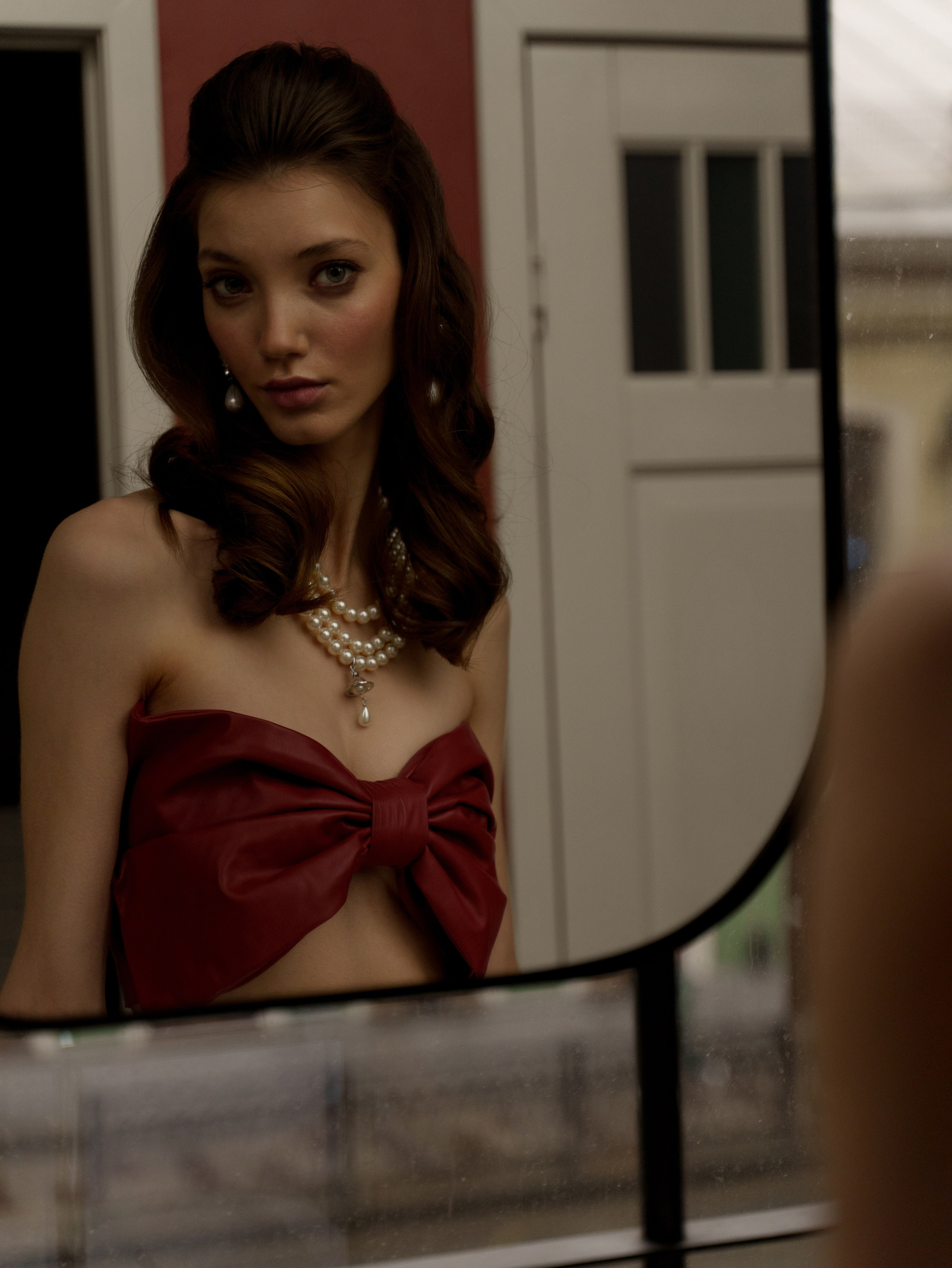 СДВИГ. Свадебный и семейный фотограф Диана Лбова. Чебоксары