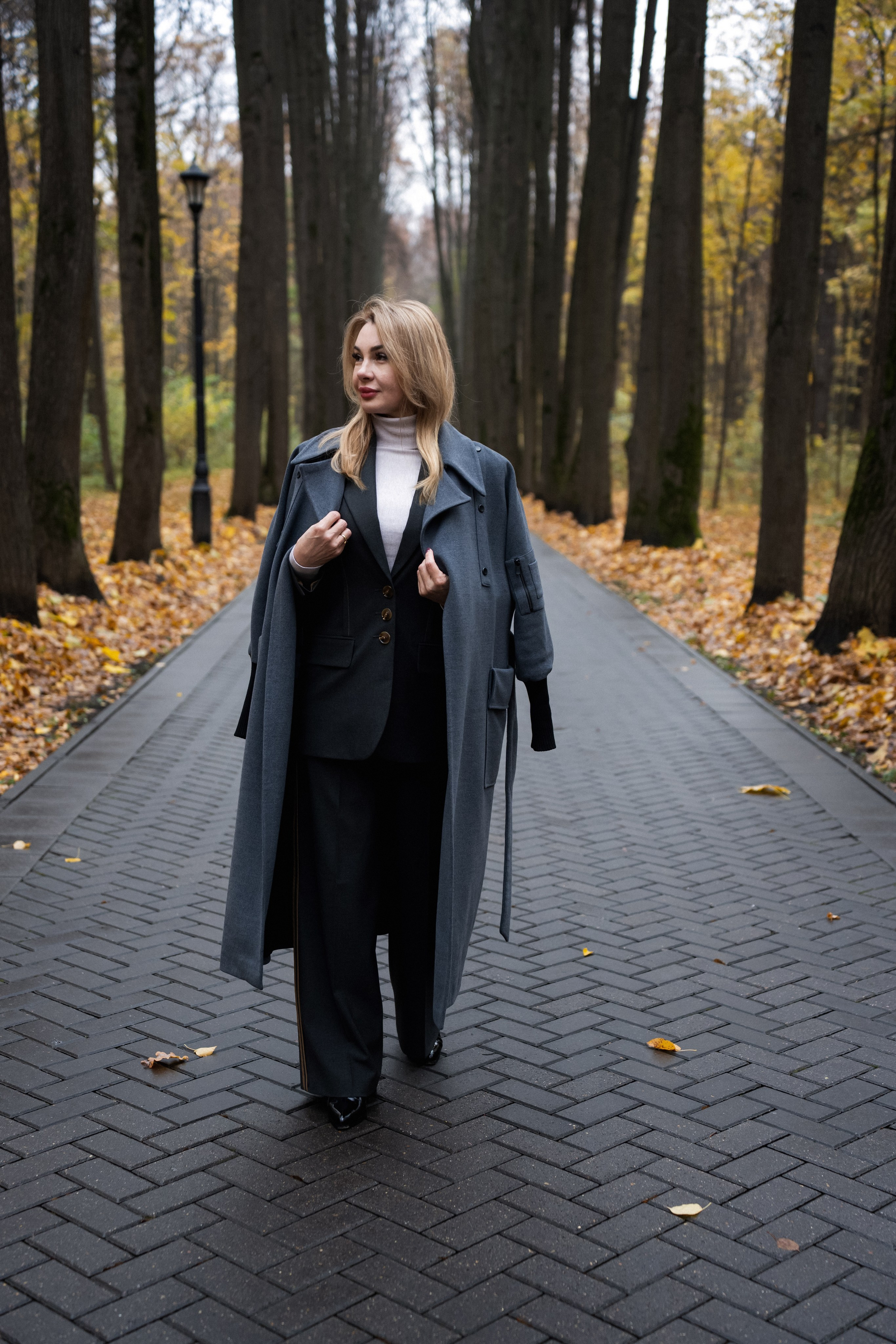 Анжела. Индивидуальный и семейный фотограф из Москвы