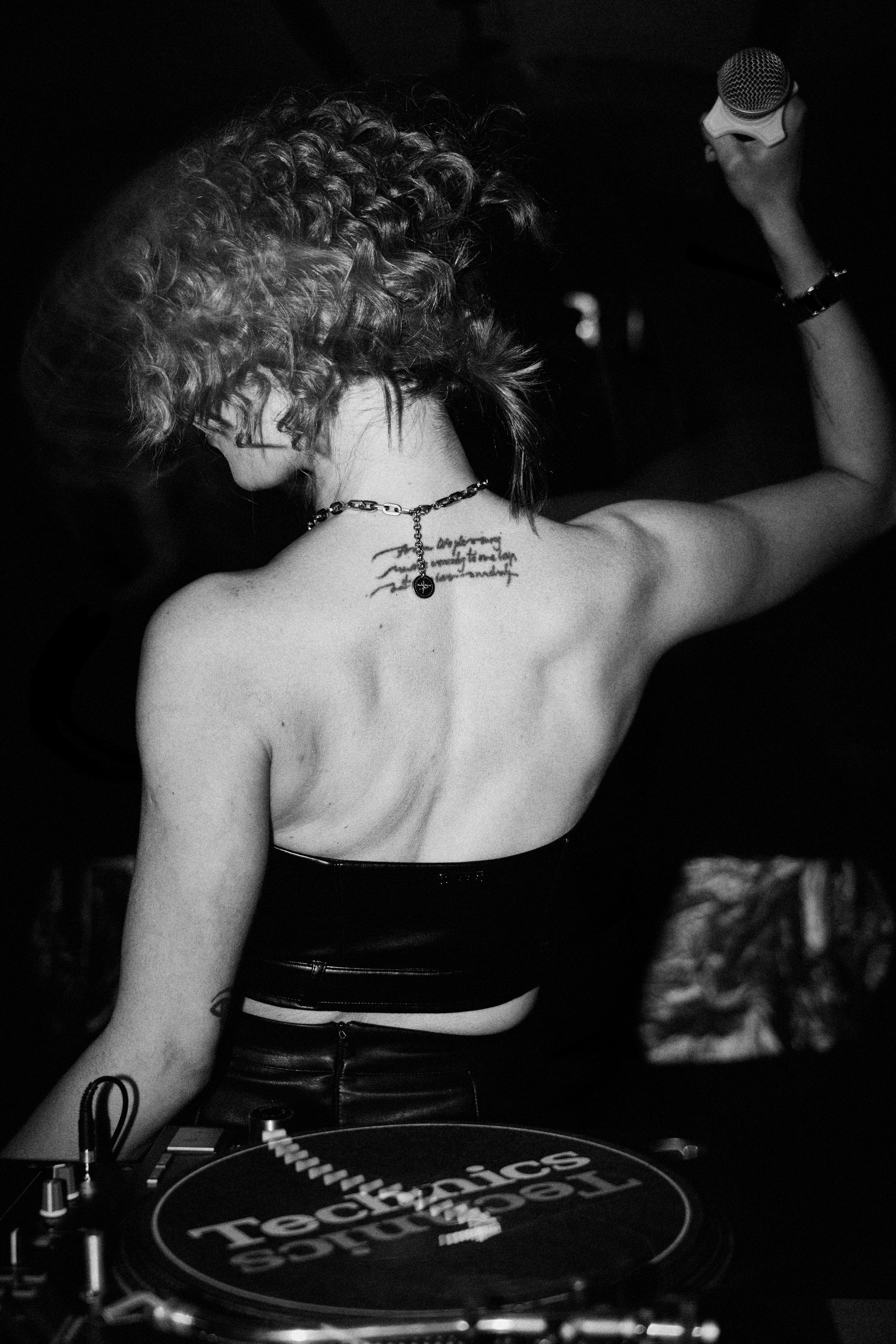 Артефакт. Фотограф во Владивостоке