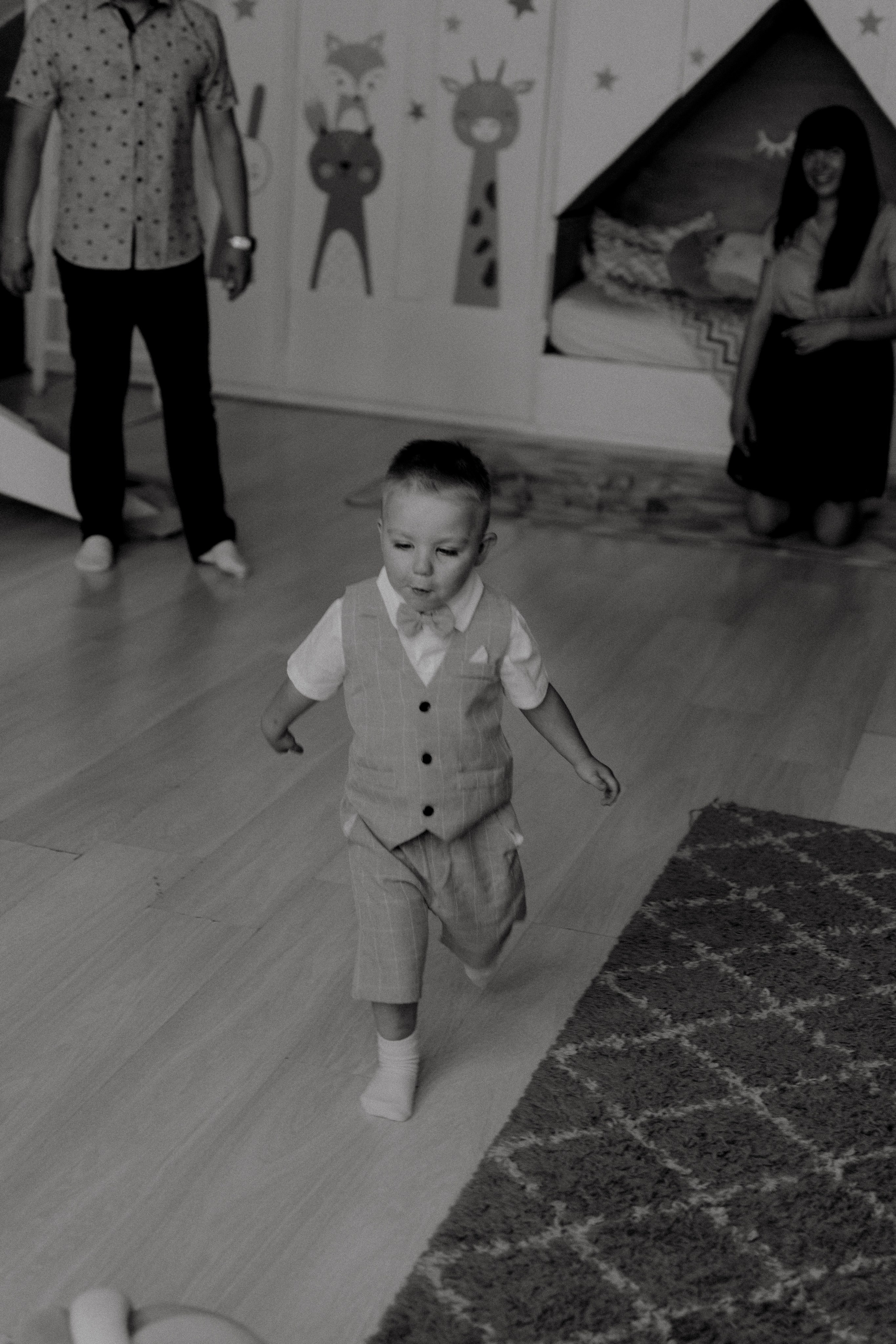 Mattew. Фотограф Ольга Кудрявцева | Нижний Новгород