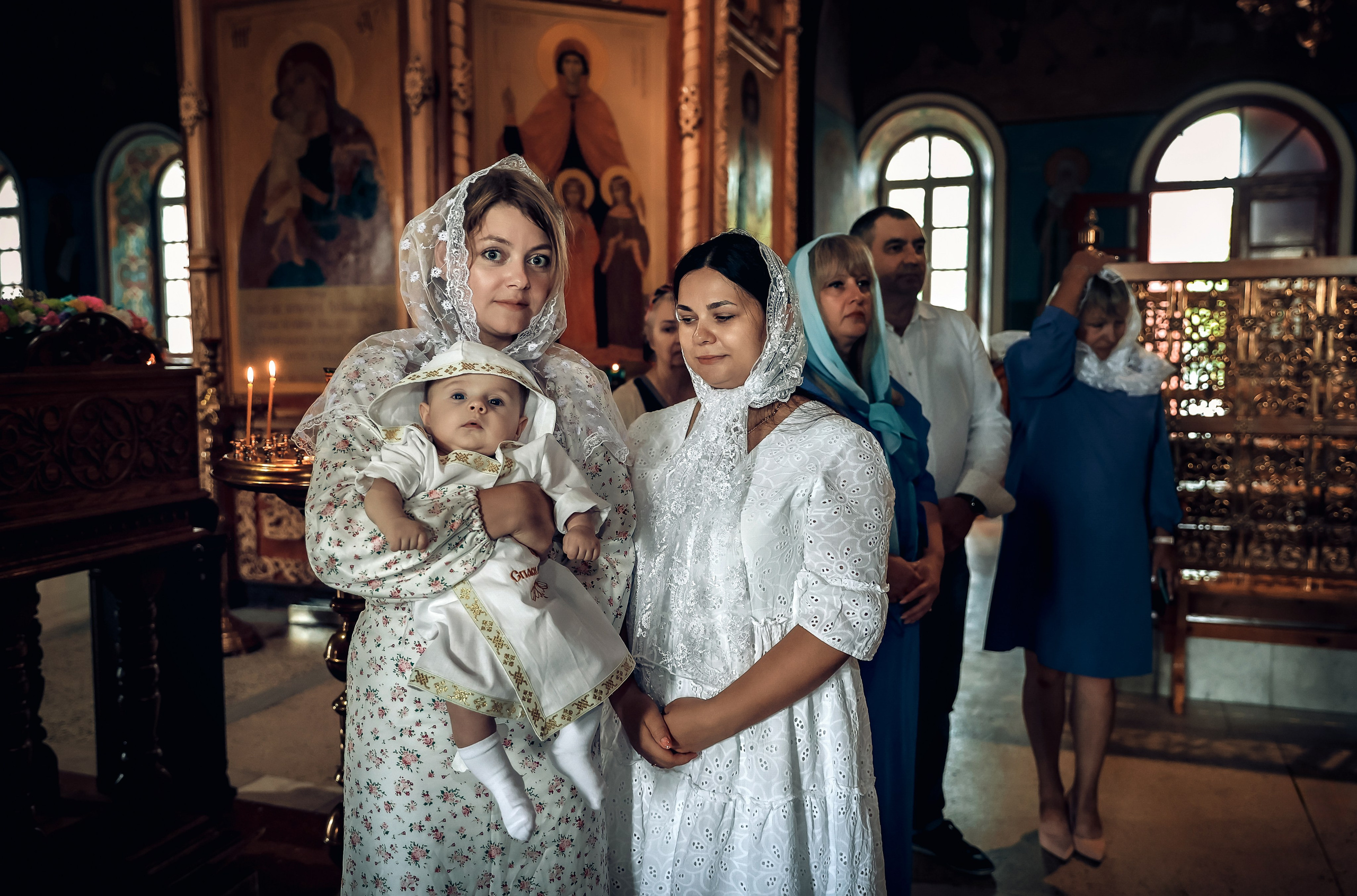 Церковь Казанской иконы Божией Матери улица Шевченко, 51, Грязи. Фотограф на крещение- венчание.Свадебный и семейный фотограф в Липецке Алена Данильченко