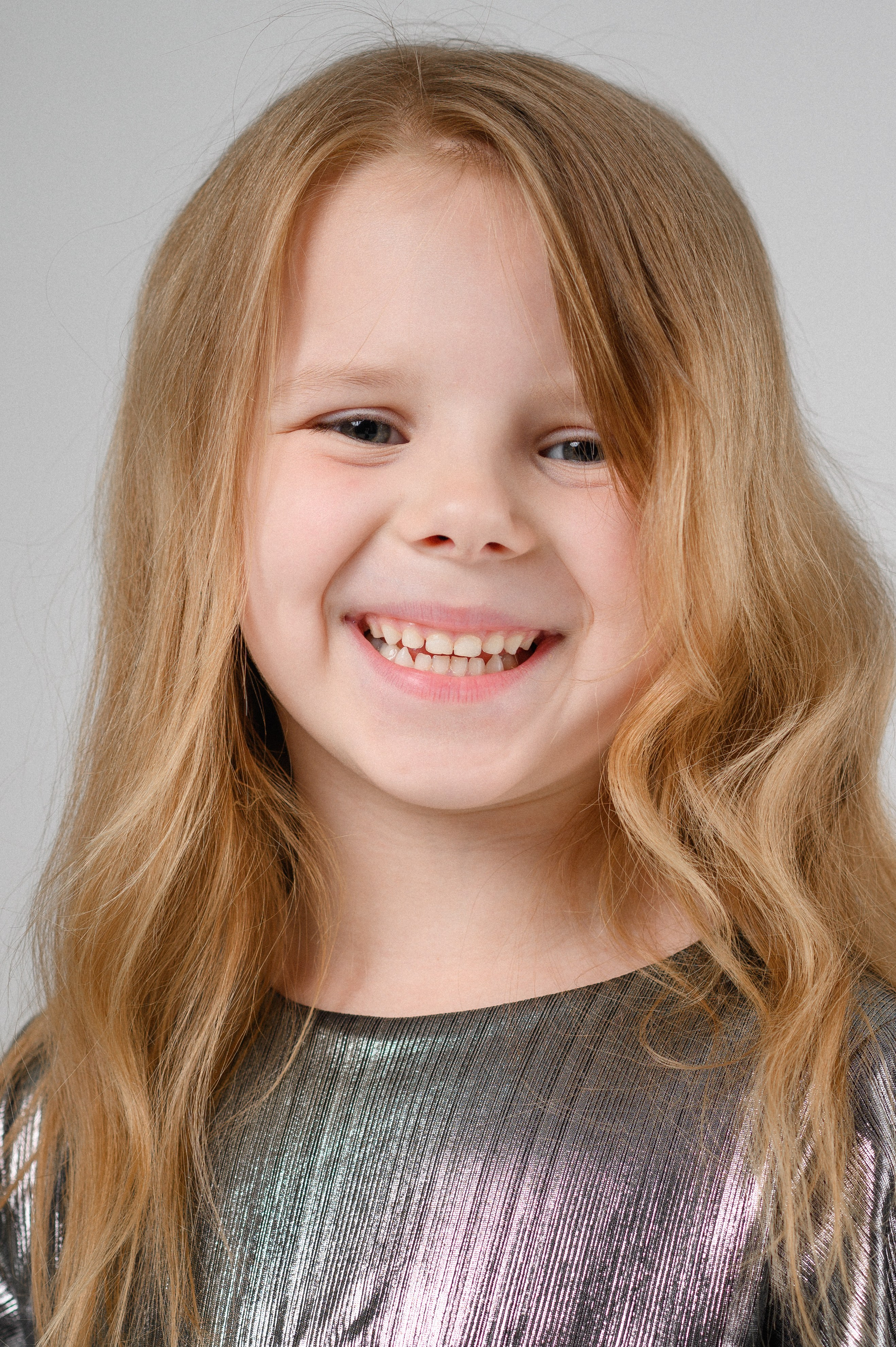 Везде серебро!. Свадебный фотограф Константинова Елена