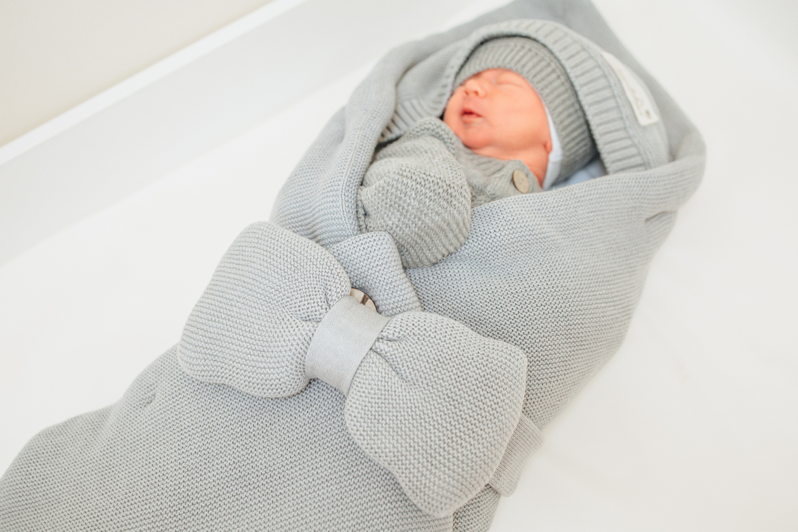 ВЫПИСКА. МиМика — самая детская фотография