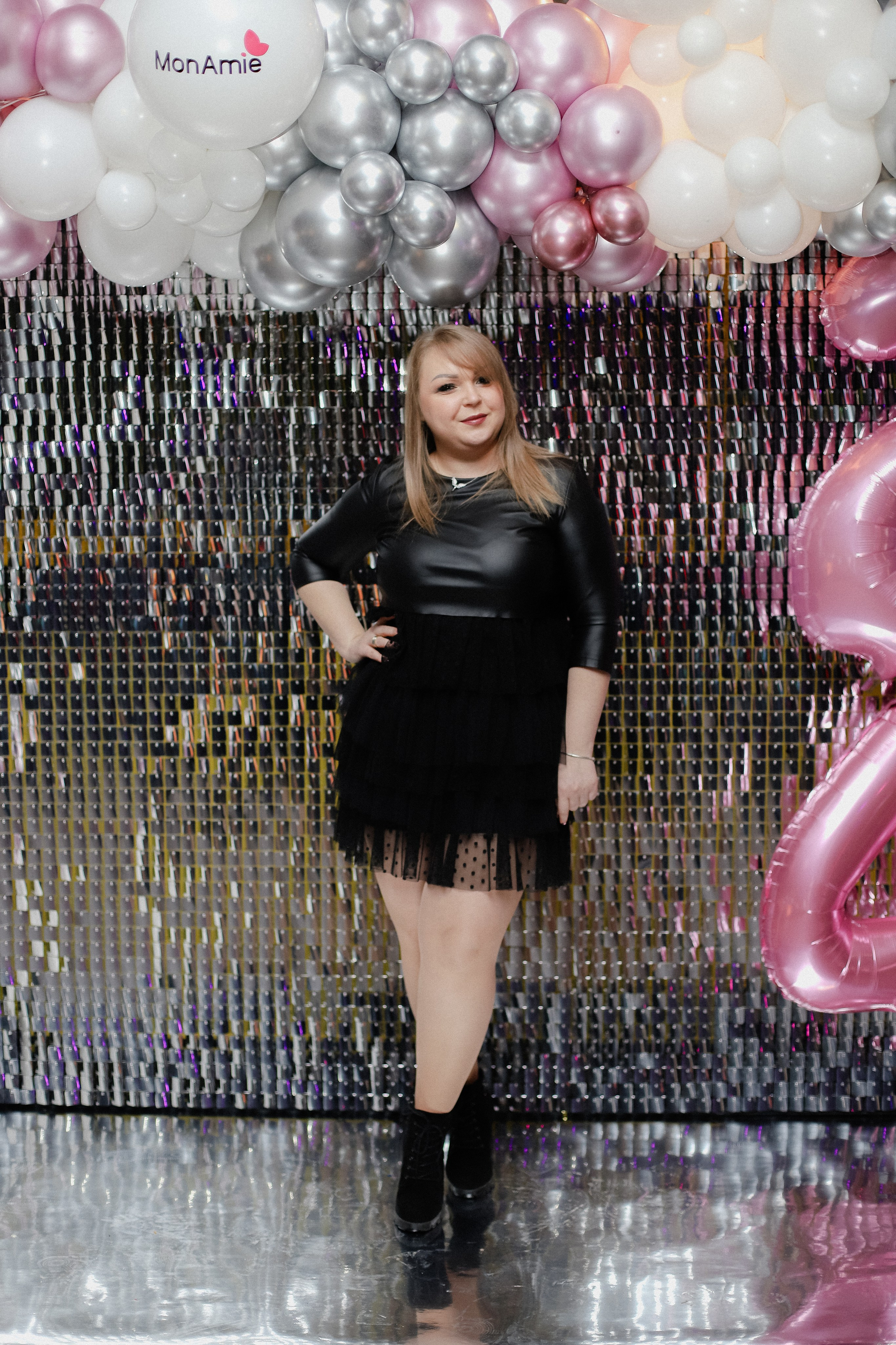 MonAmie 2024. Фотограф в Алматы и Москве Даша Пушкина