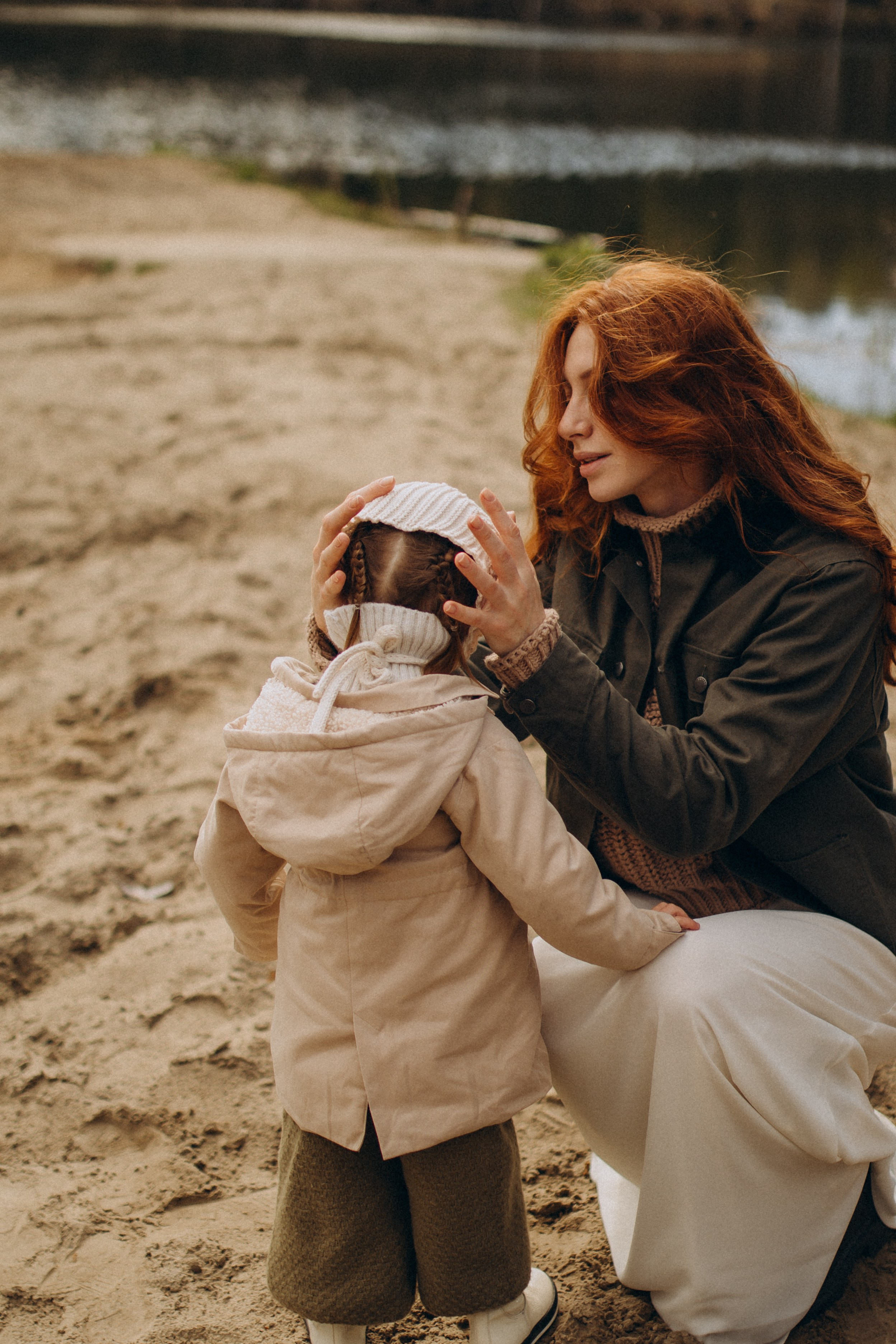 Карьер. Ваш фотограф АНАстасия Земскова