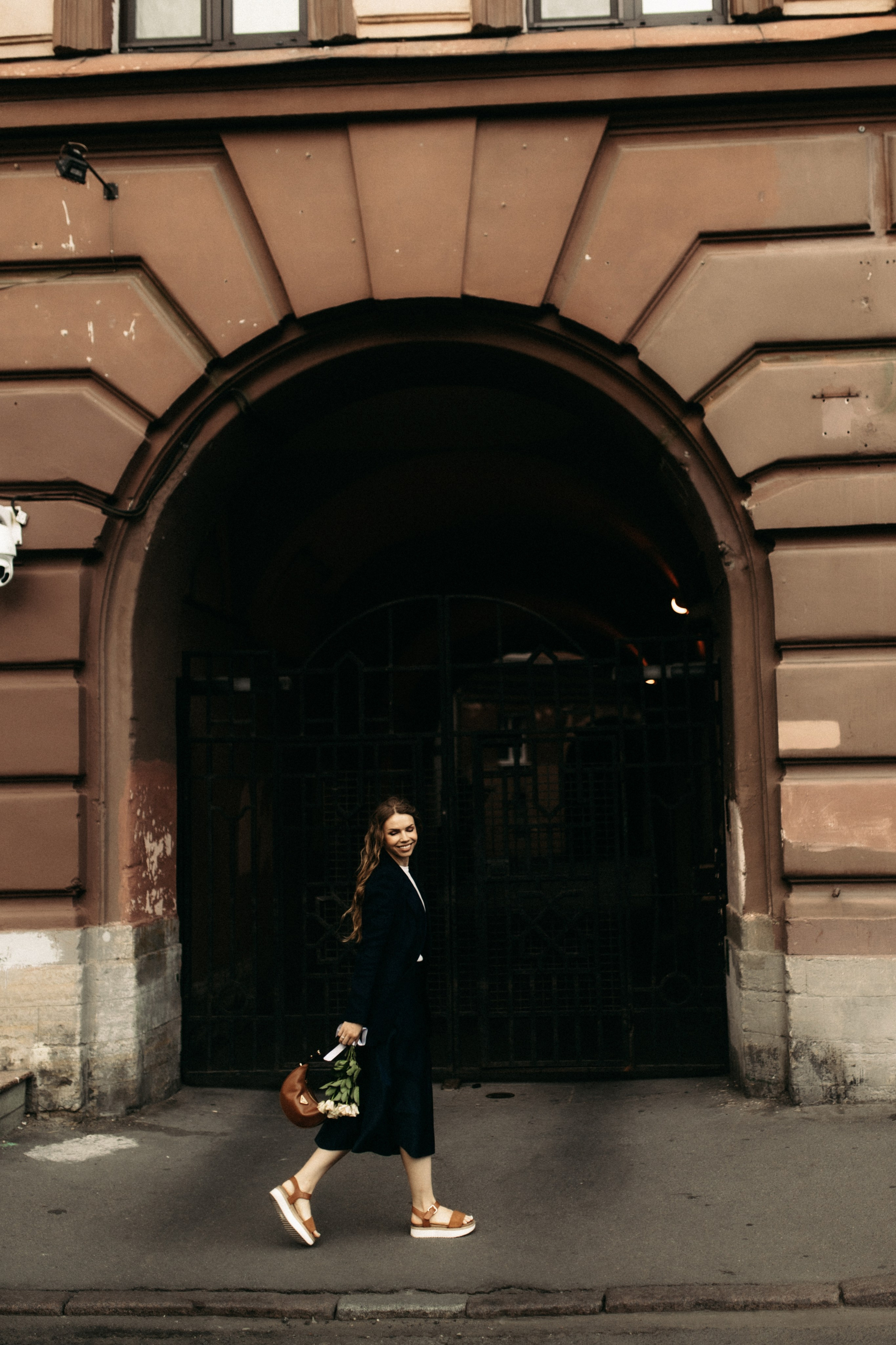 Екатерина. Фотограф в Санкт-Петербурге