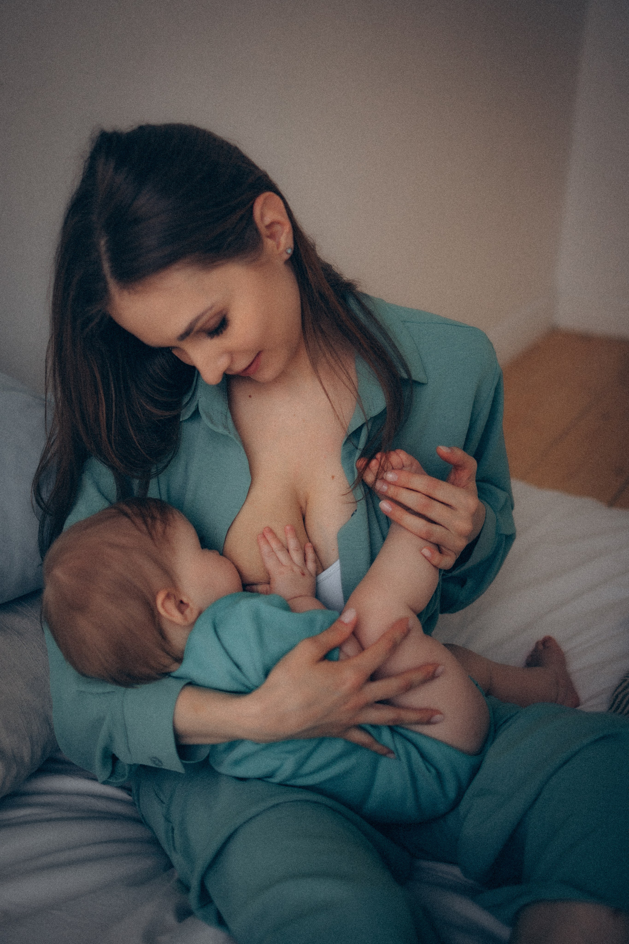 Валерия и Ева. Фотограф в Санкт-Петербурге Светлана Арестова