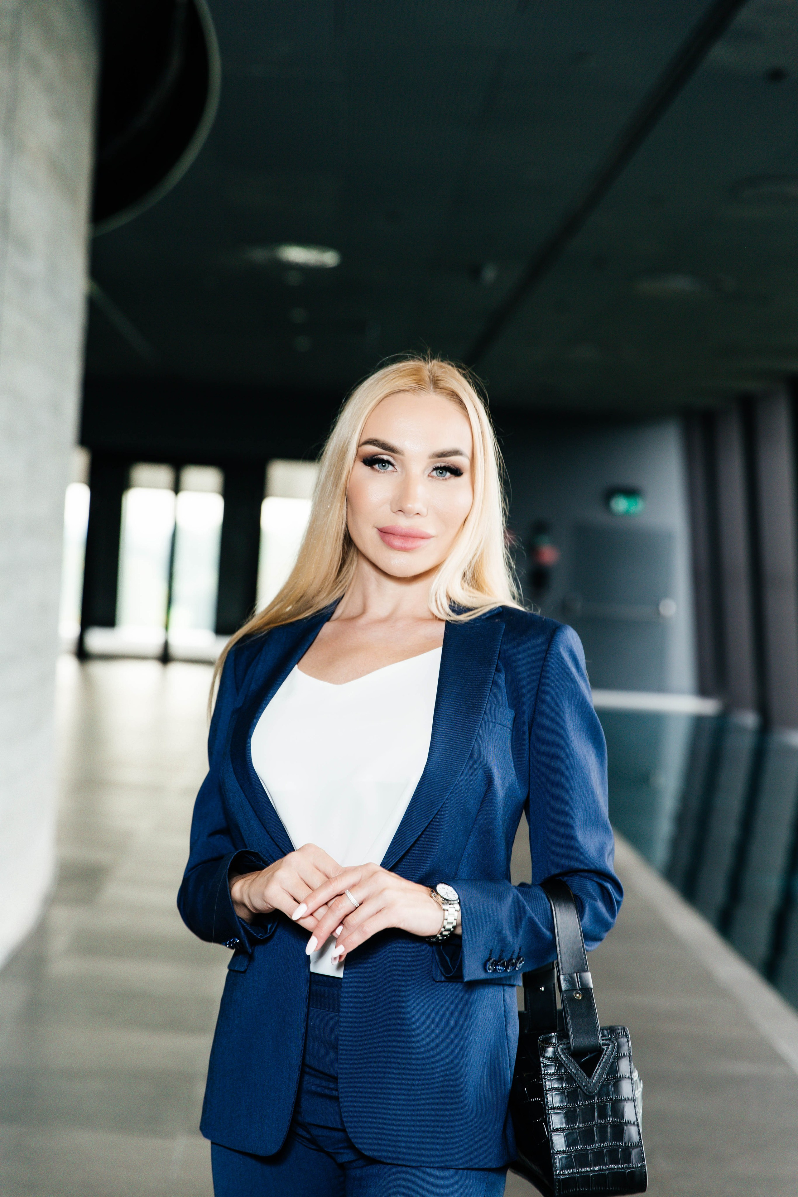 SKOLKOVO| индивидуальное сопровождение. Фотограф Абакумова Анастасия