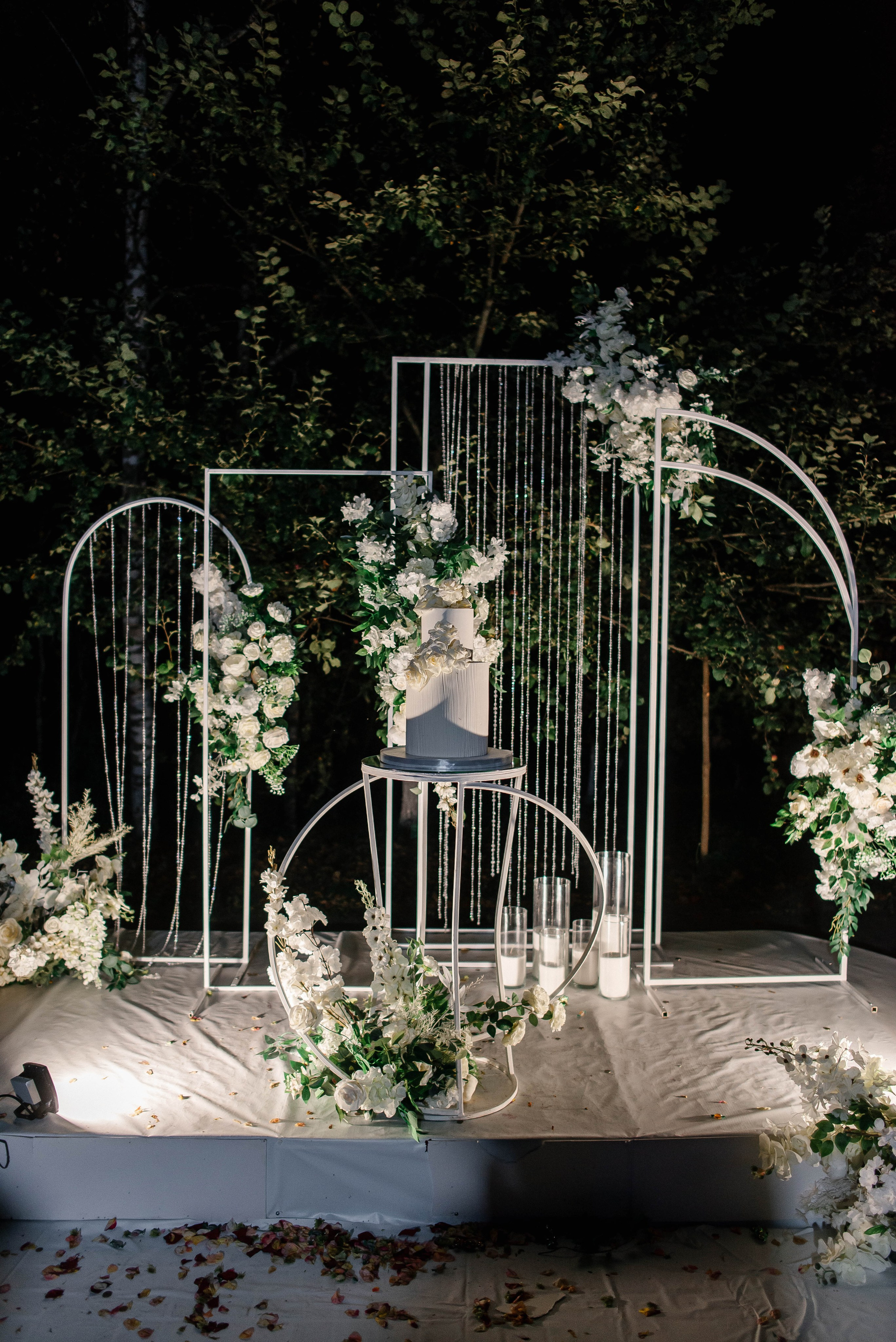 Артур и Мария (Анонс). Свадебный фотограф Курск Артем Духтанов