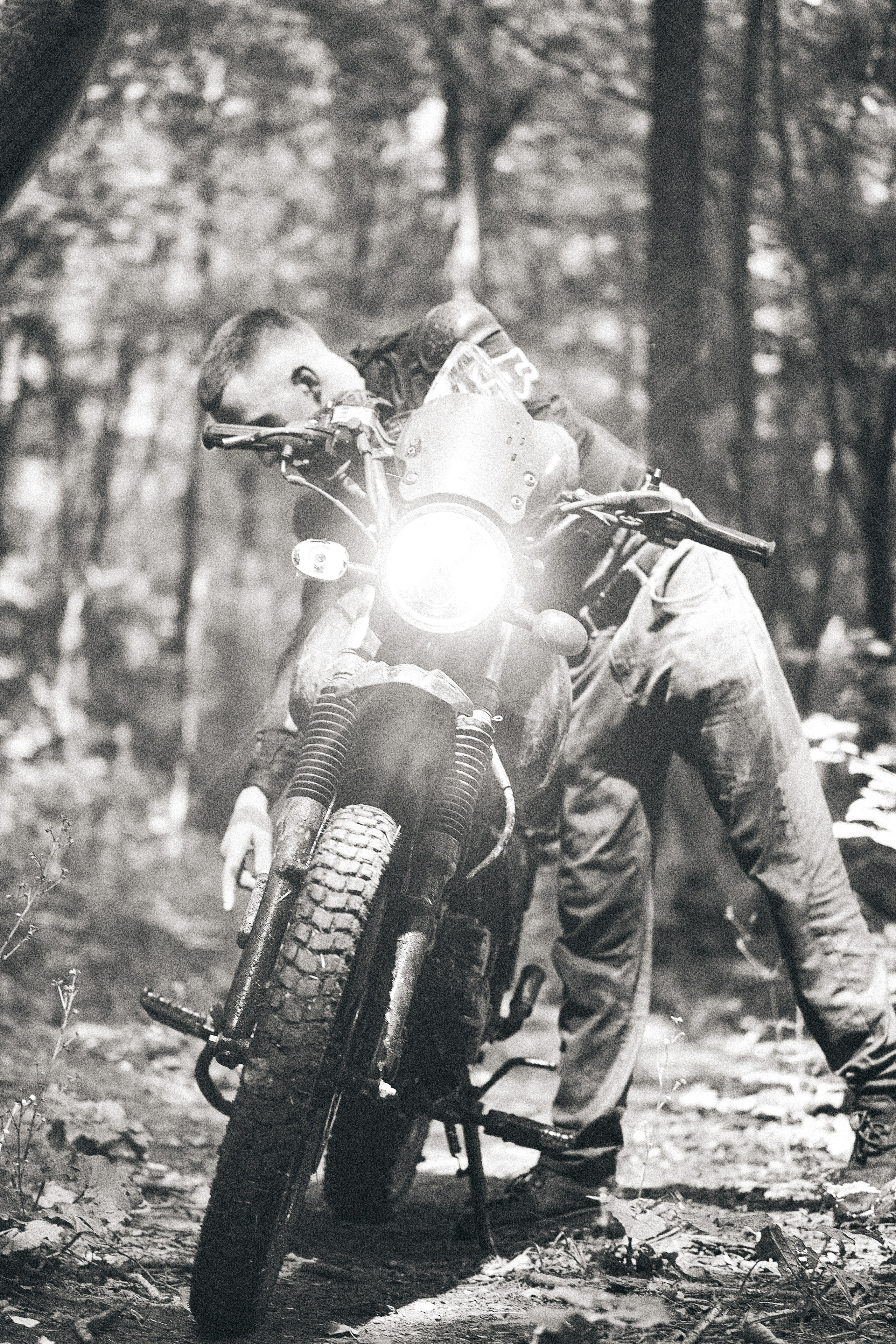 Фото поход на гору Пидан. Фэшн-фотография и портреты в Владивостоке. Превращаю съёмку в повествование — создаю образы с сюжетом, которые остаются в памяти