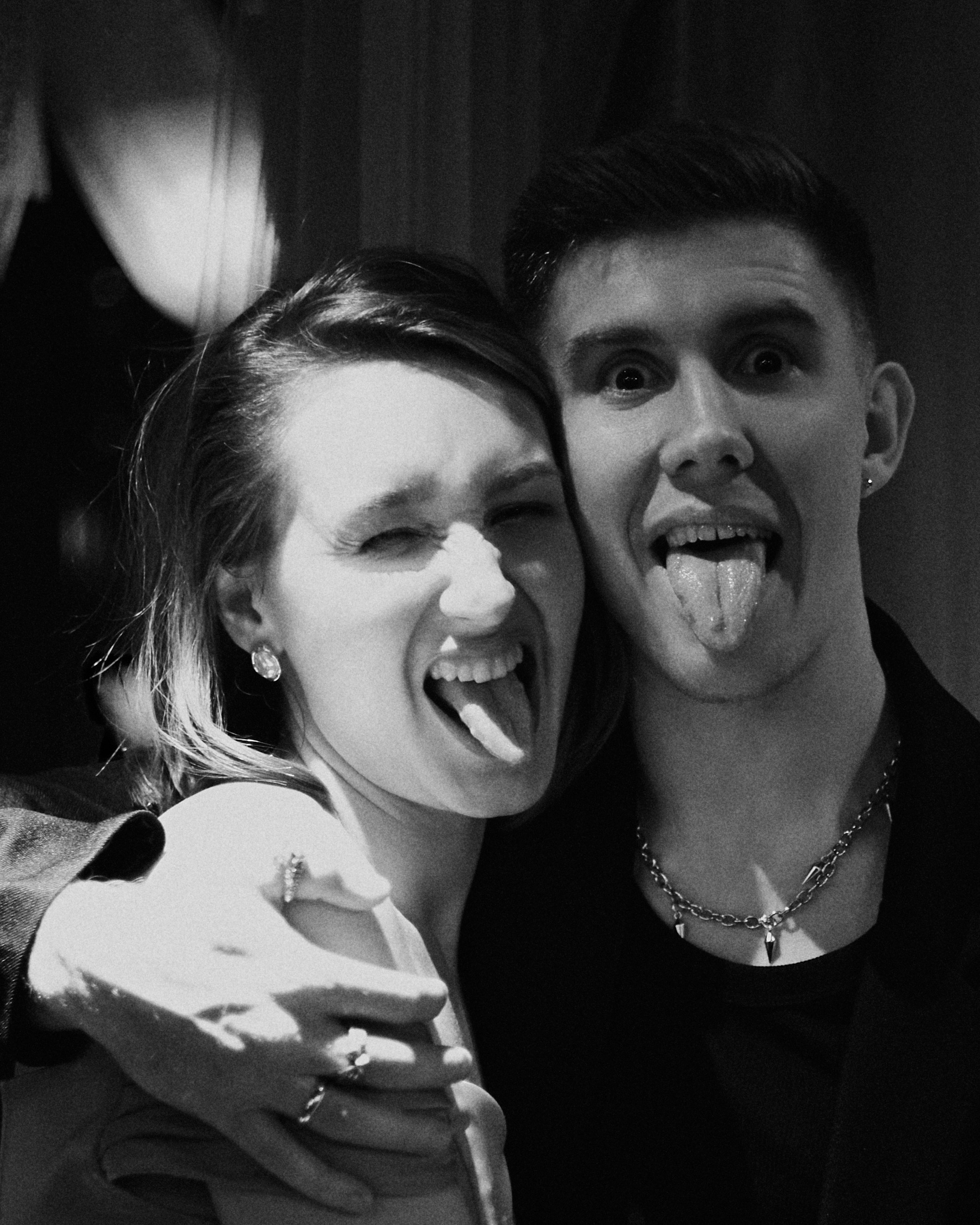 Свадьба Maxim and Julia. Фэшн-фотография и портреты в Владивостоке. Превращаю съёмку в повествование — создаю образы с сюжетом, которые остаются в памяти