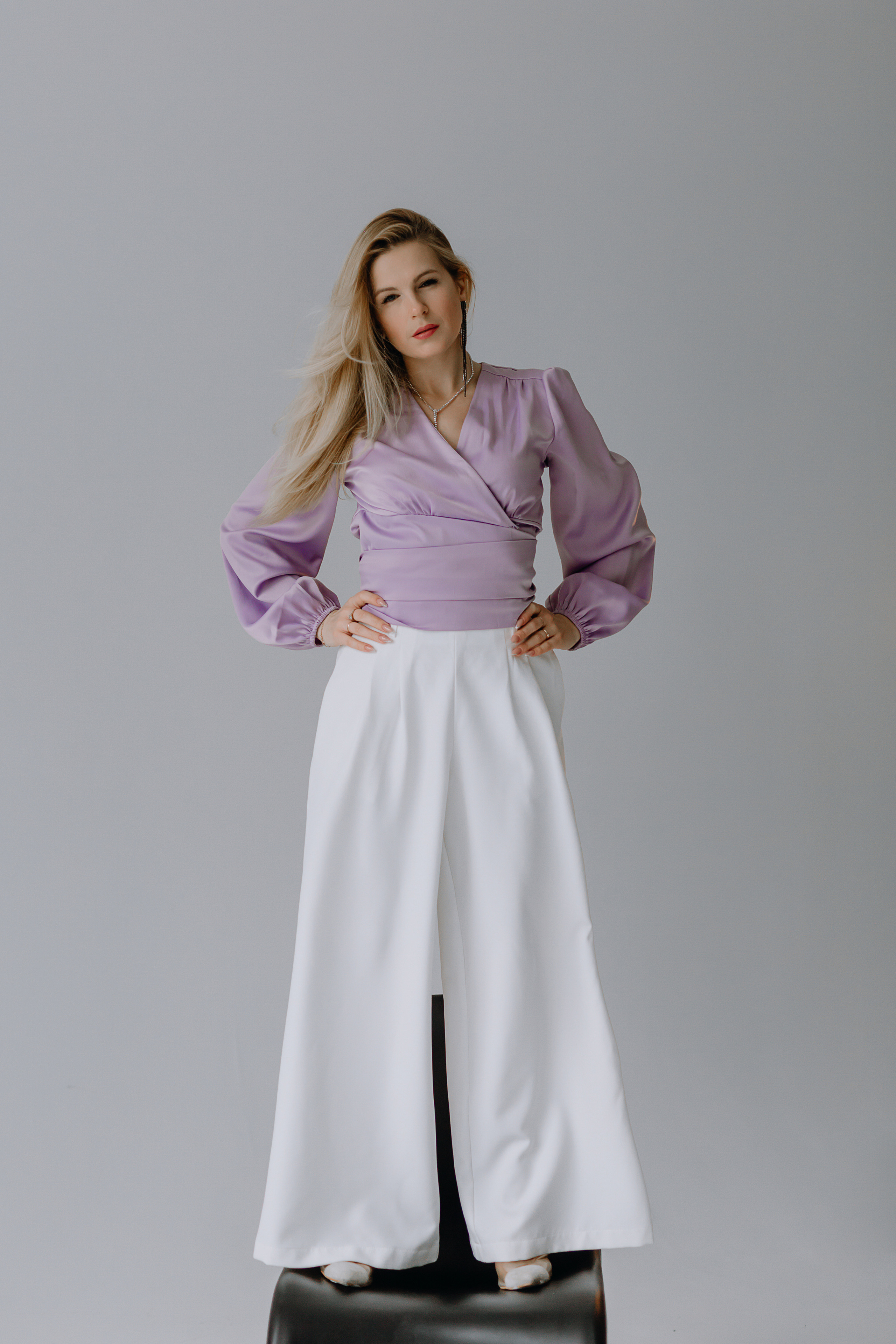 Бизнес портреты, контент. Свадебный и контент фотограф в Москве — Юлия Барно (Баранова)