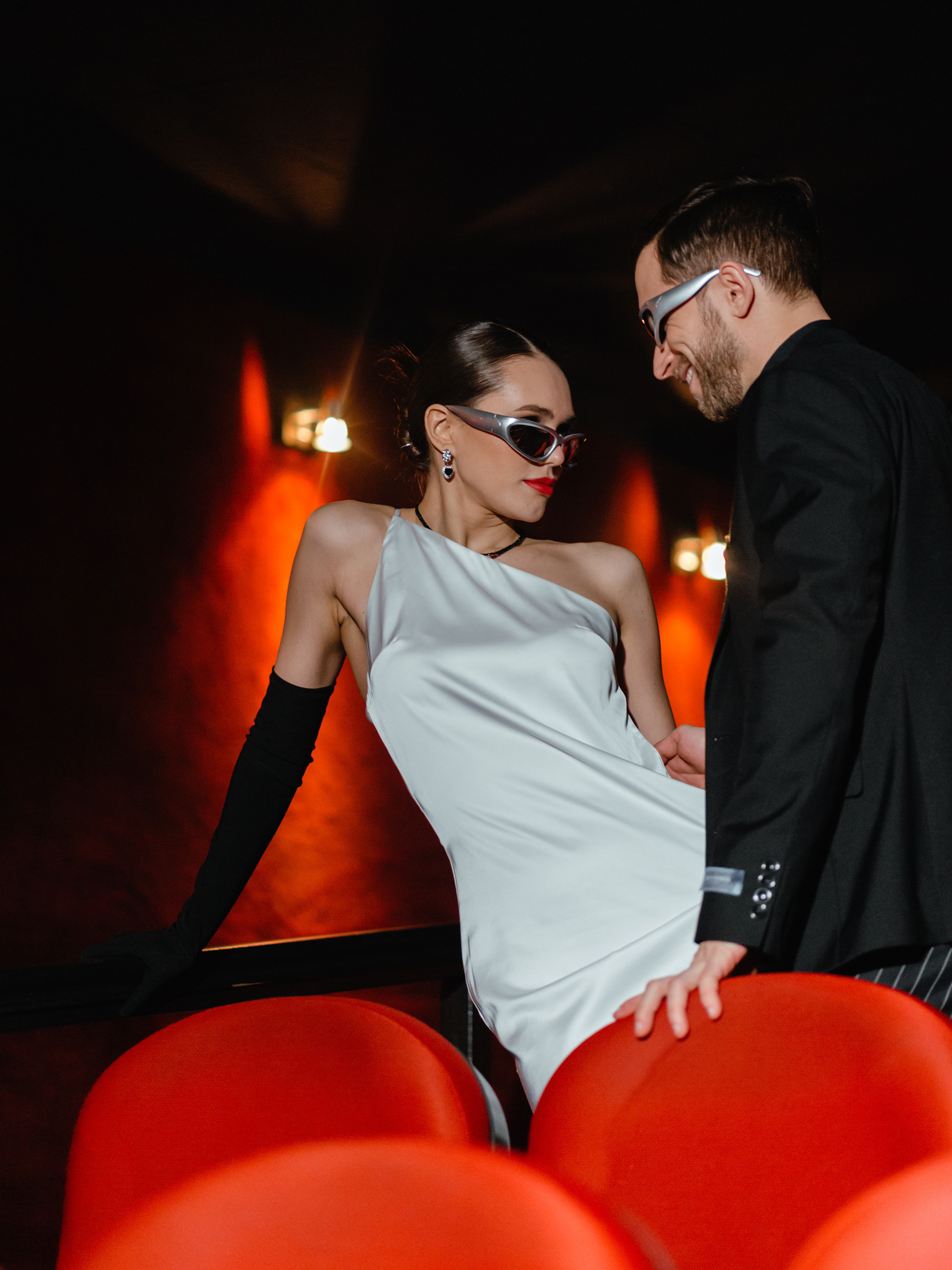 Свадебный фотограф в Москве — Юлия Барно. Свадебный и контент фотограф в Москве — Юлия Барно (Баранова)