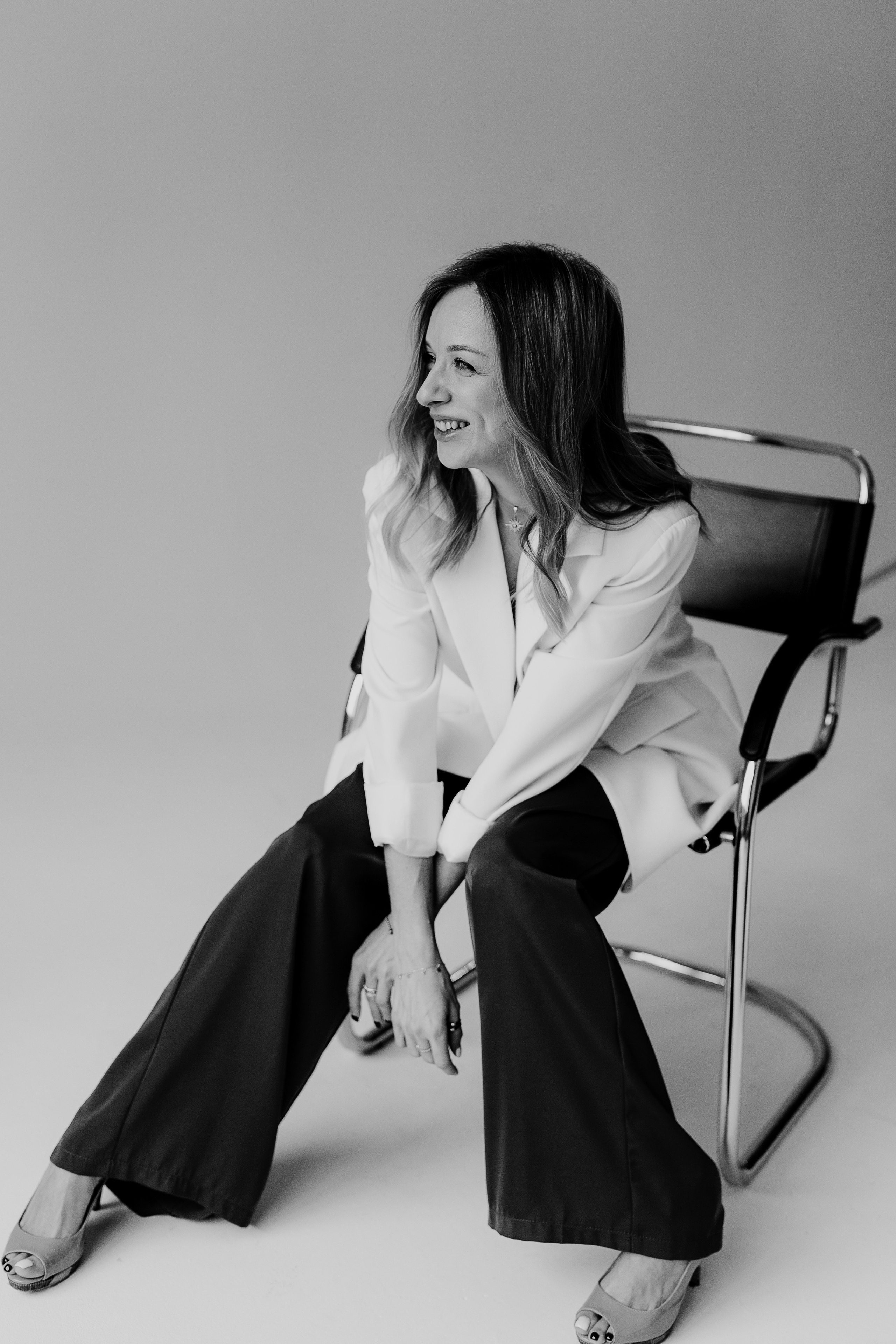 Бизнес портреты, контент. Свадебный и контент фотограф в Москве — Юлия Барно (Баранова)