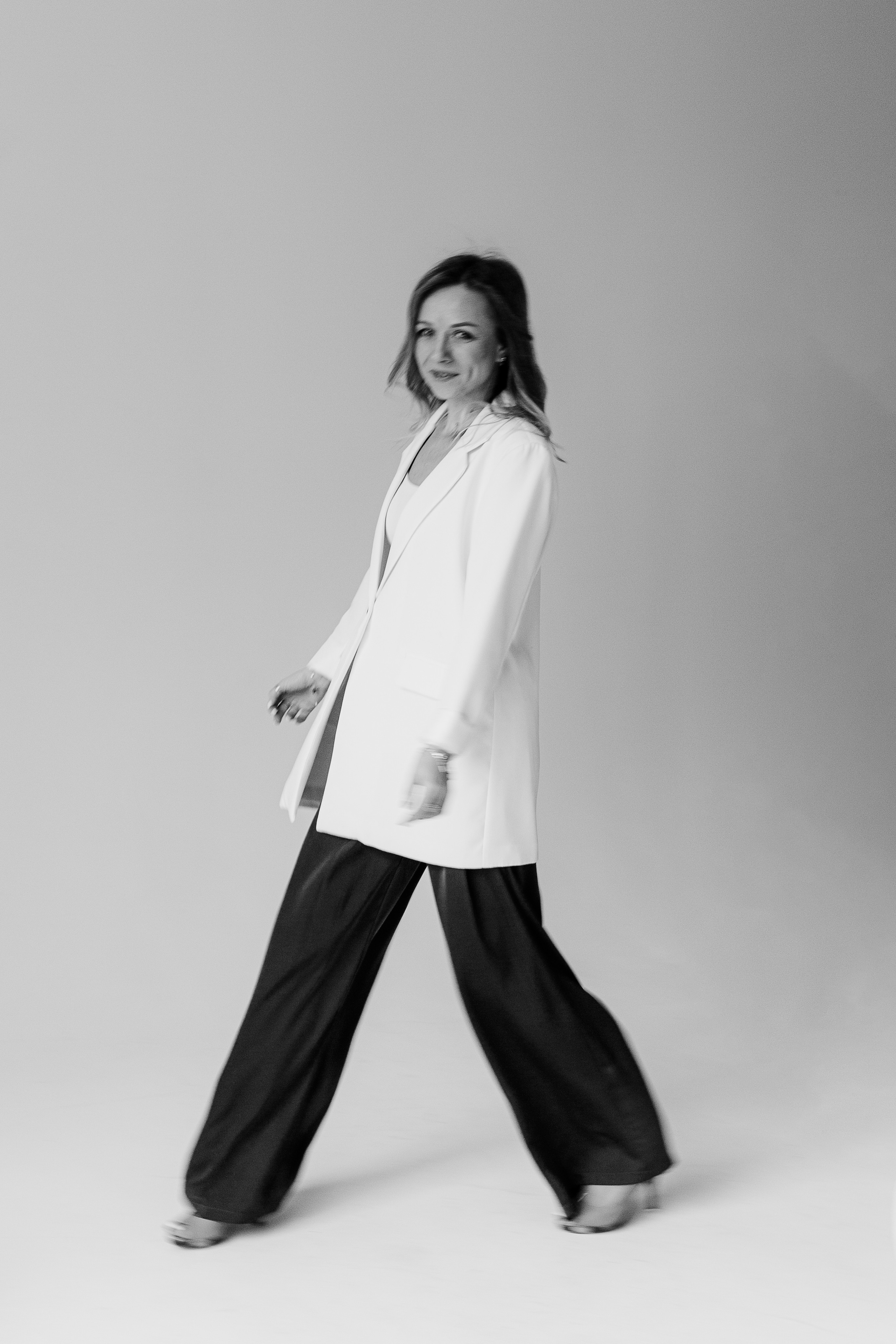 Бизнес портреты, контент. Свадебный и контент фотограф в Москве — Юлия Барно (Баранова)