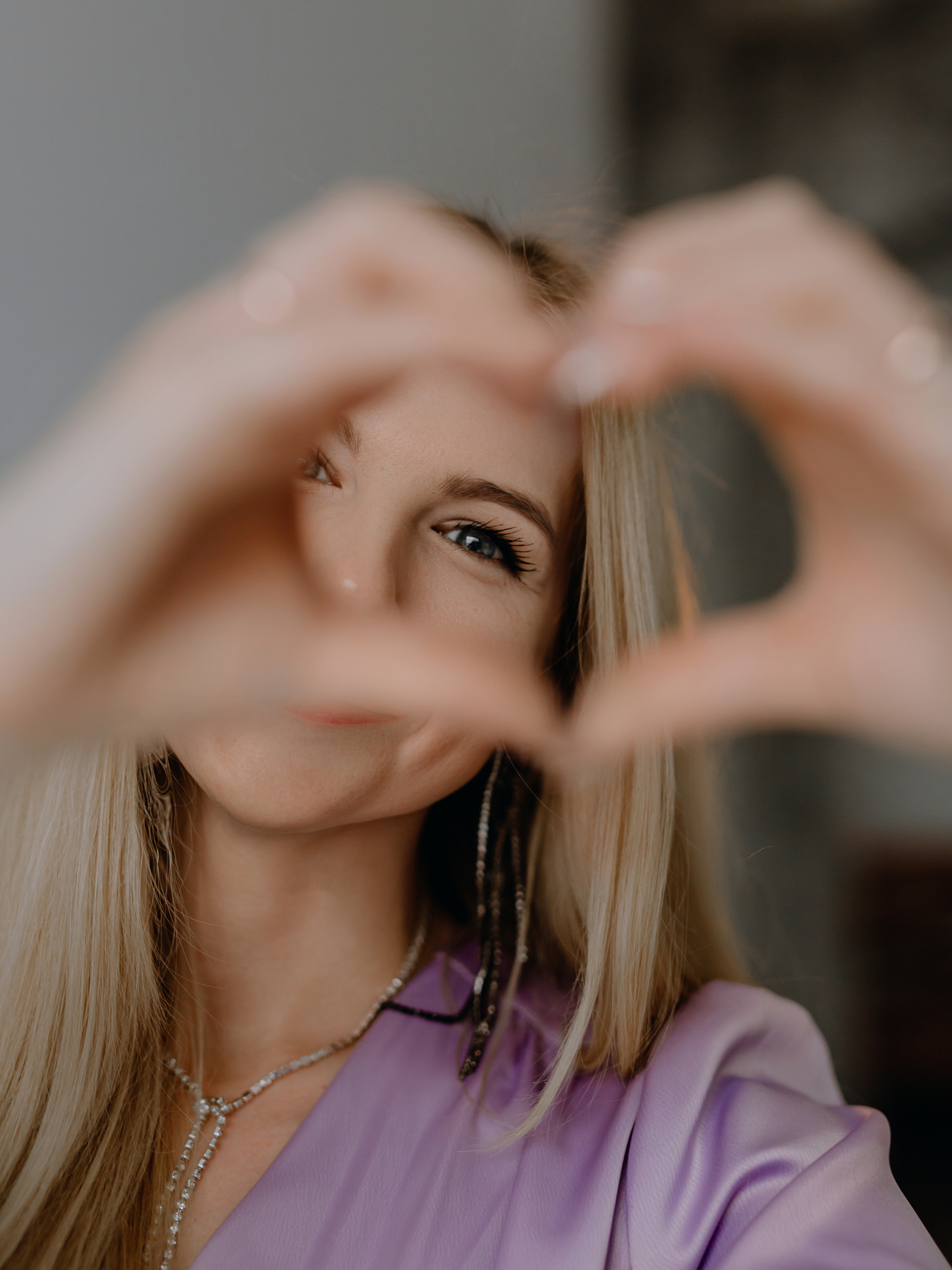 Бизнес портреты, контент. Свадебный и контент фотограф в Москве — Юлия Барно (Баранова)