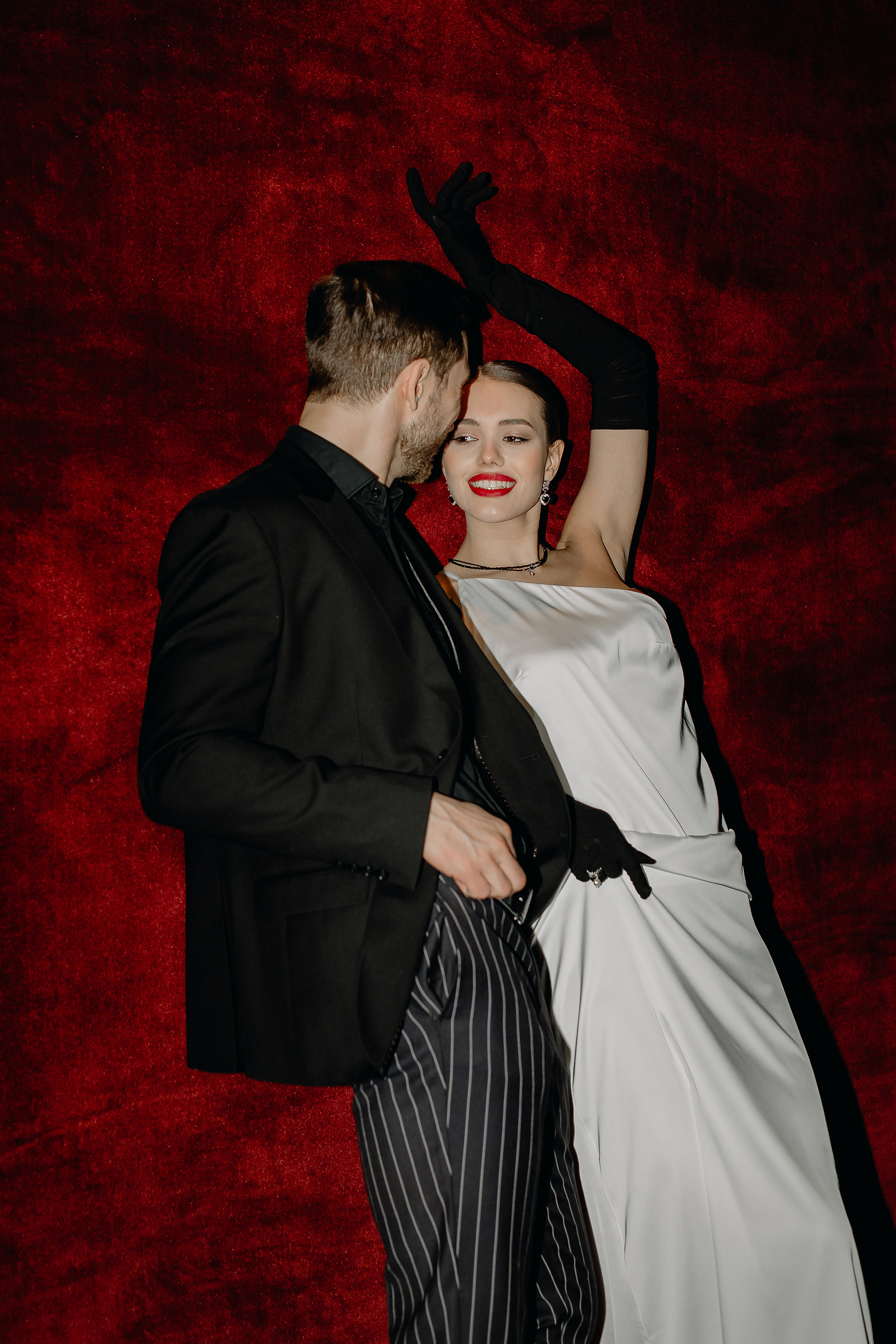 Свадебный фотограф в Москве — Юлия Барно. Свадебный и контент фотограф в Москве — Юлия Барно (Баранова)