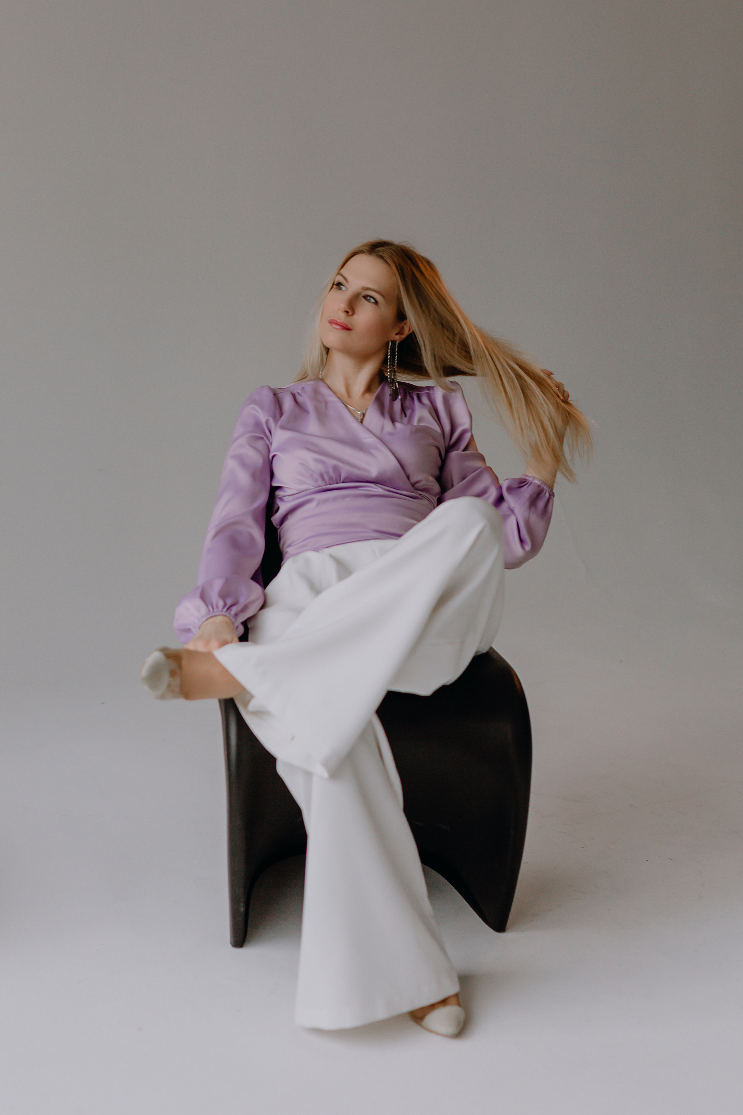 Бизнес портреты, контент. Свадебный и контент фотограф в Москве — Юлия Барно (Баранова)