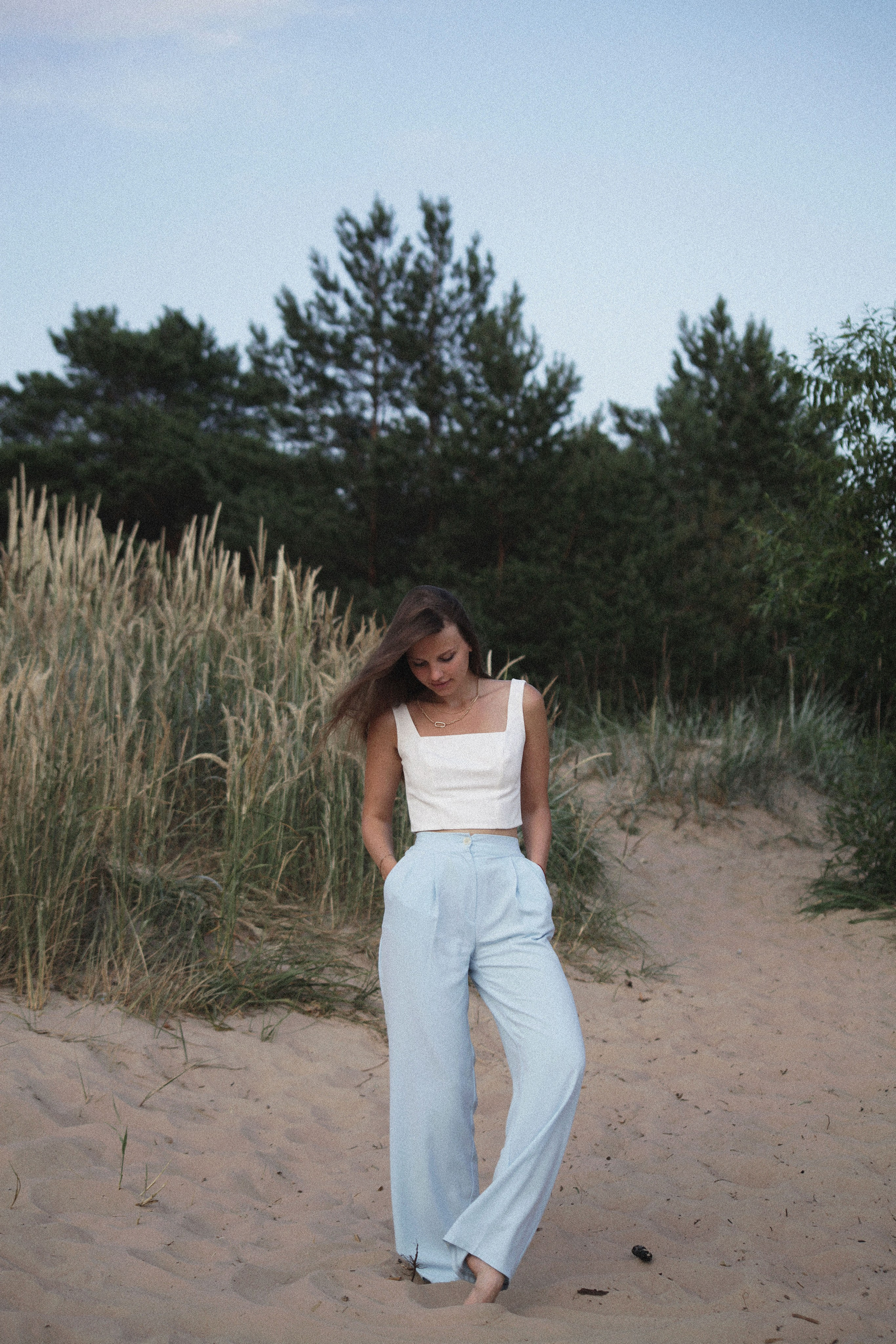 Индивидуальные съемки. Индивидуальный и семейный фотограф в Санкт-Петербурге Ласкава Валерия