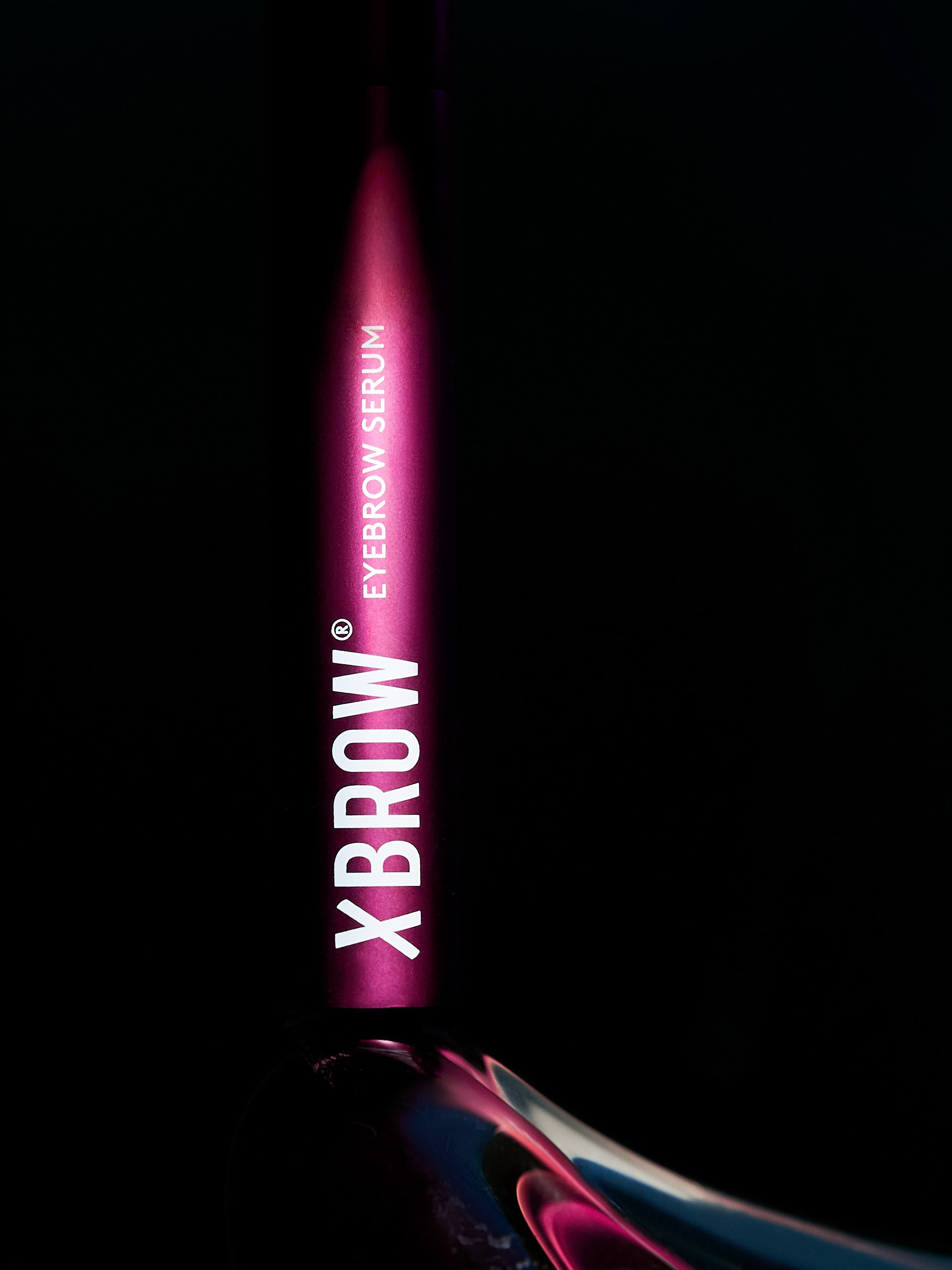 Портфолио: косметика. Packman Production: портфолио