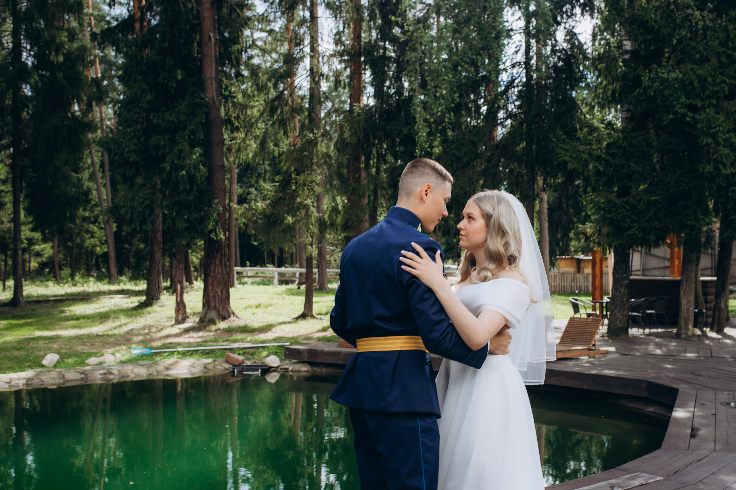 Даниил & Мария. Семейный и домашний фотограф в Москве и МО Королева Валерия