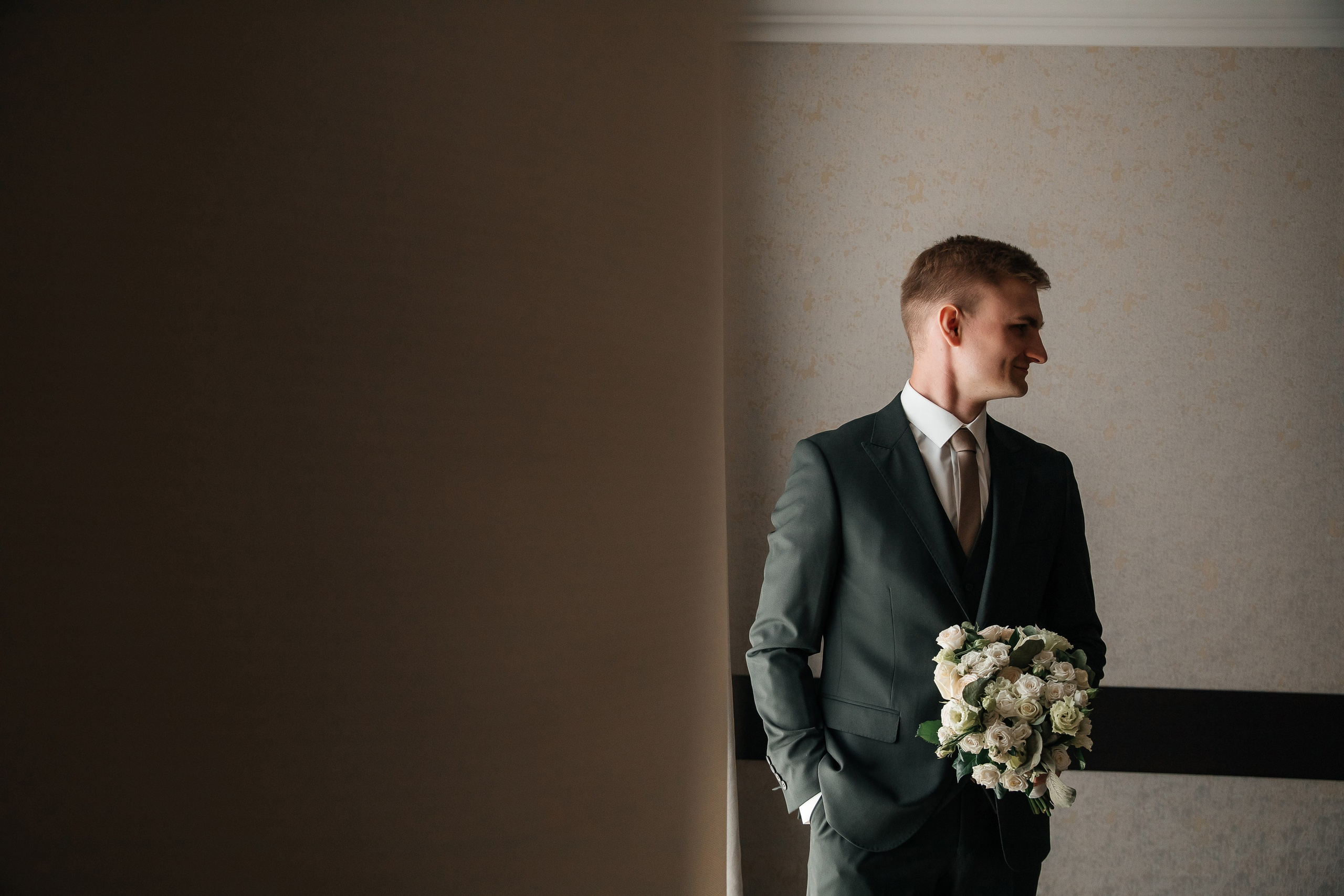 A&N. Свадебный и семейный фотограф Краснодарский край