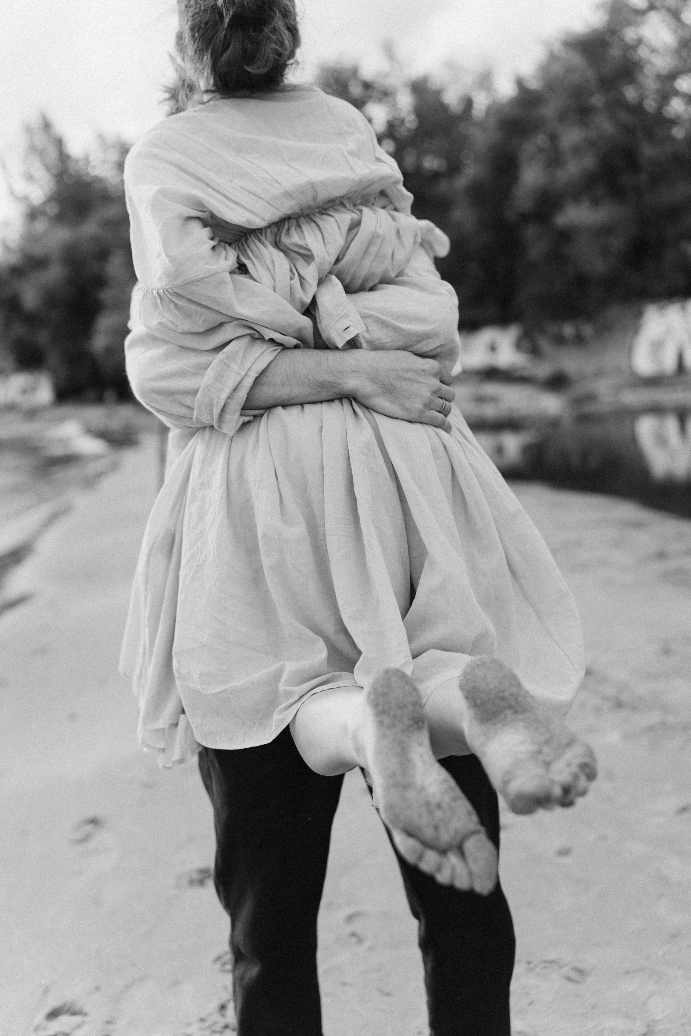 Алексей и Диана. Irina Keln lifestyle photography