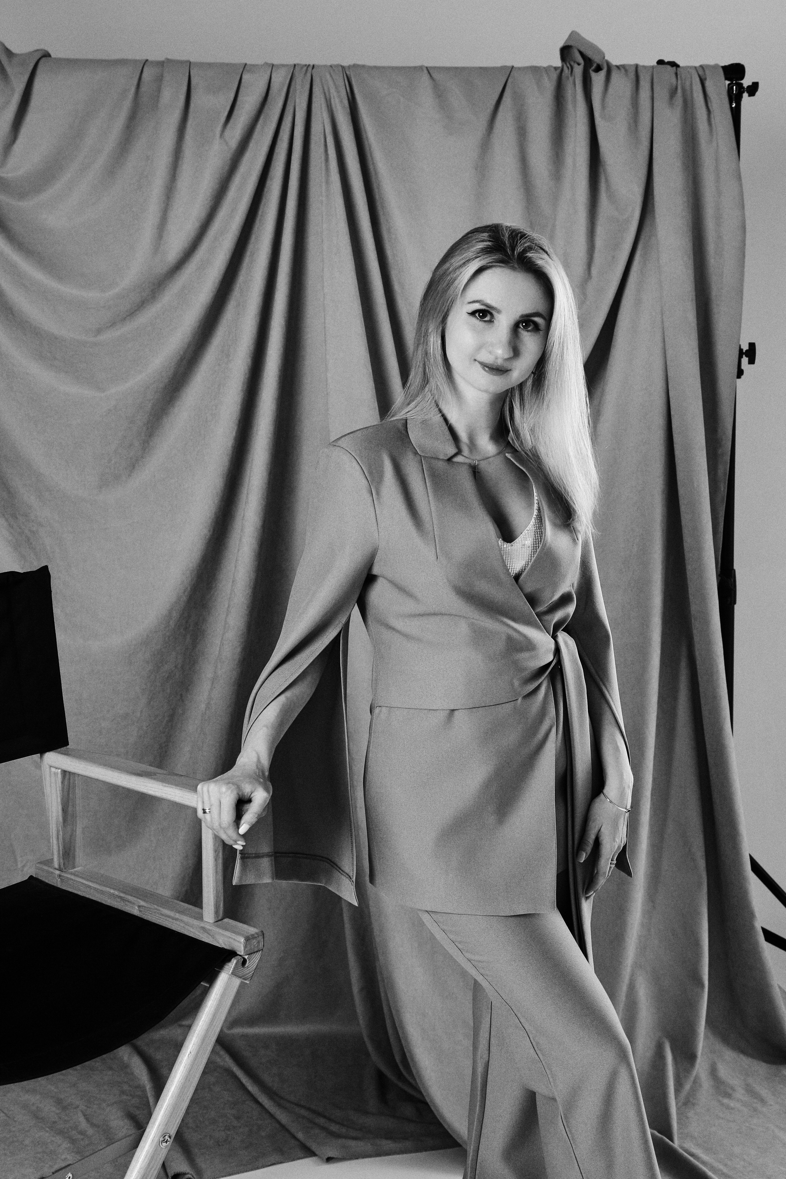 Фотосессия в иваново. Портретный и свадебный фотограф в Иваново Максим Гаврилин