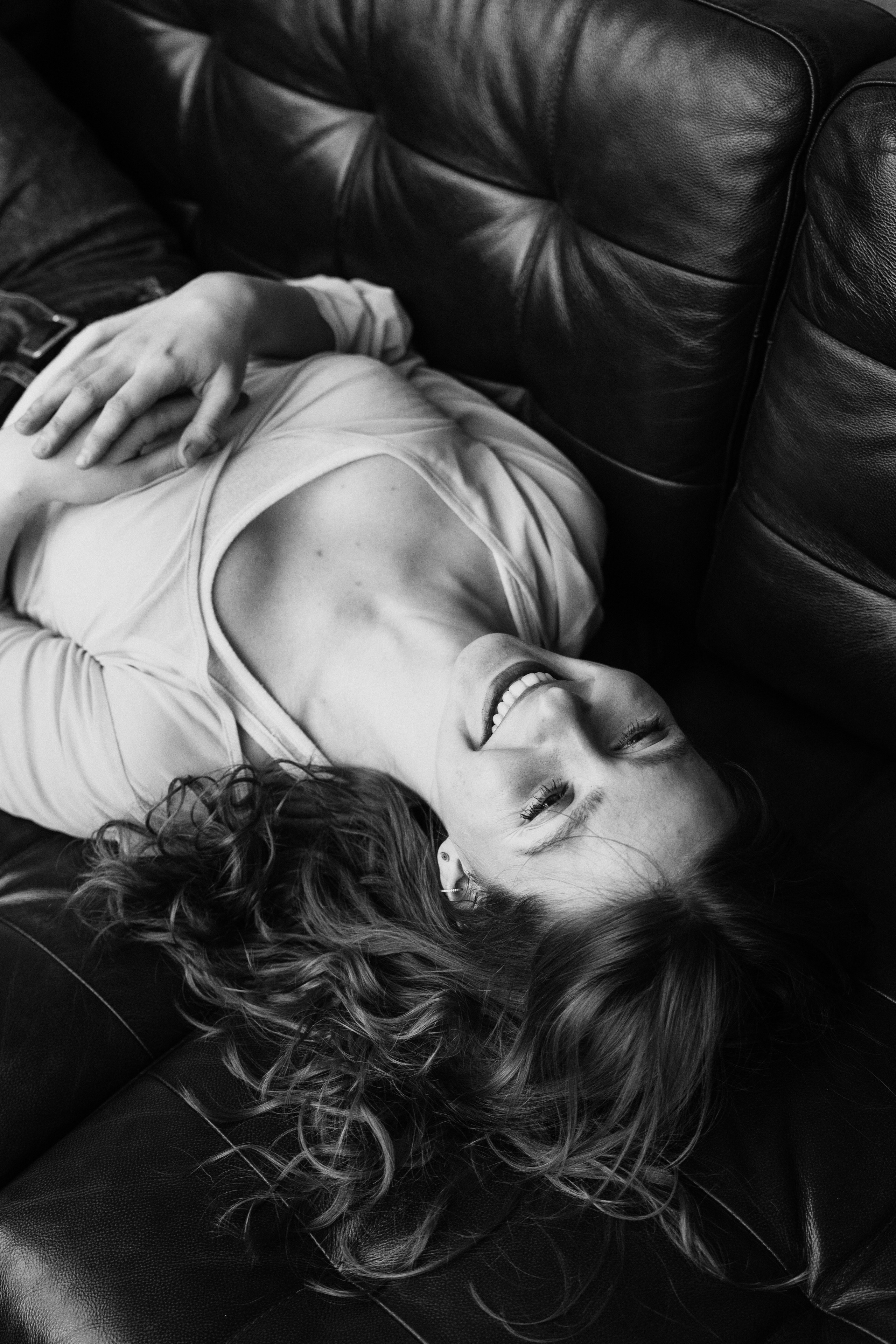 Ксюша. Ксения Цыгир, фотограф в Петербурге