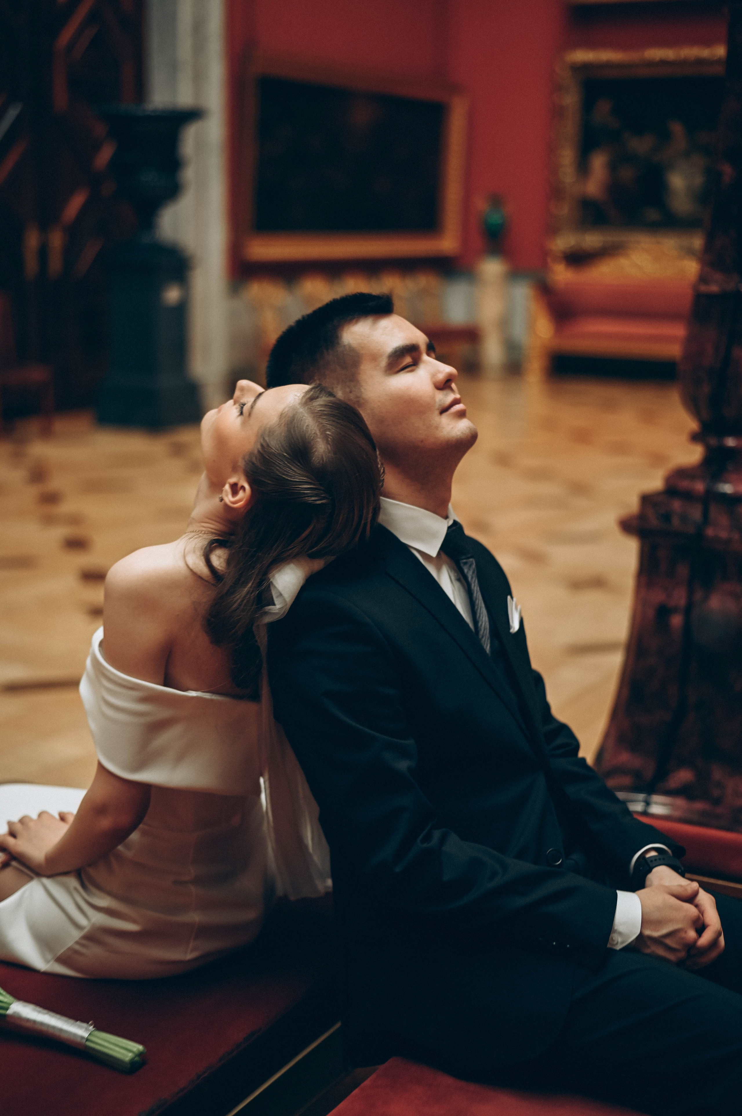 свадьба санкт петербург свадебный фотограф спб свадебный фотограф свадебное видео свадьба в эрмитаже фотосессия в эрмитаже